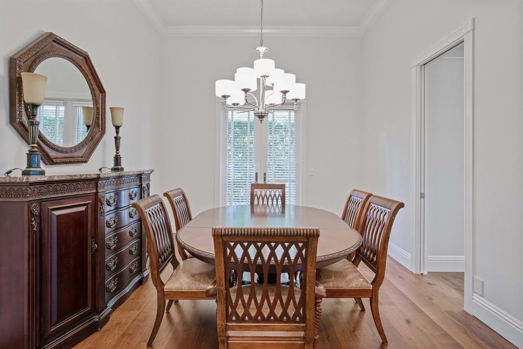 JUPITER RIVER ESTATES - Residential