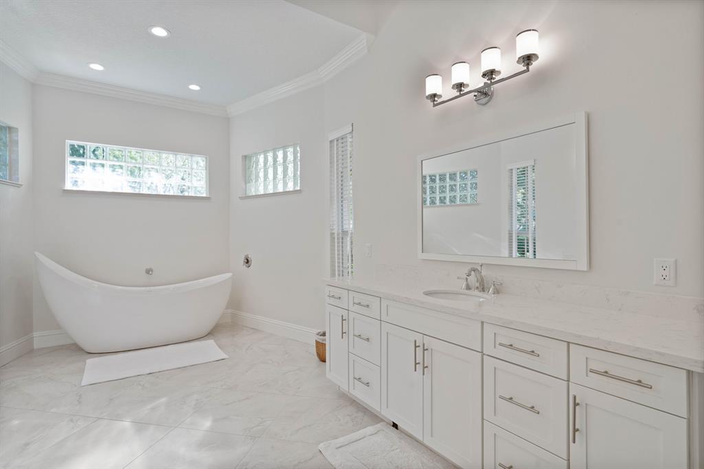 JUPITER RIVER ESTATES - Residential