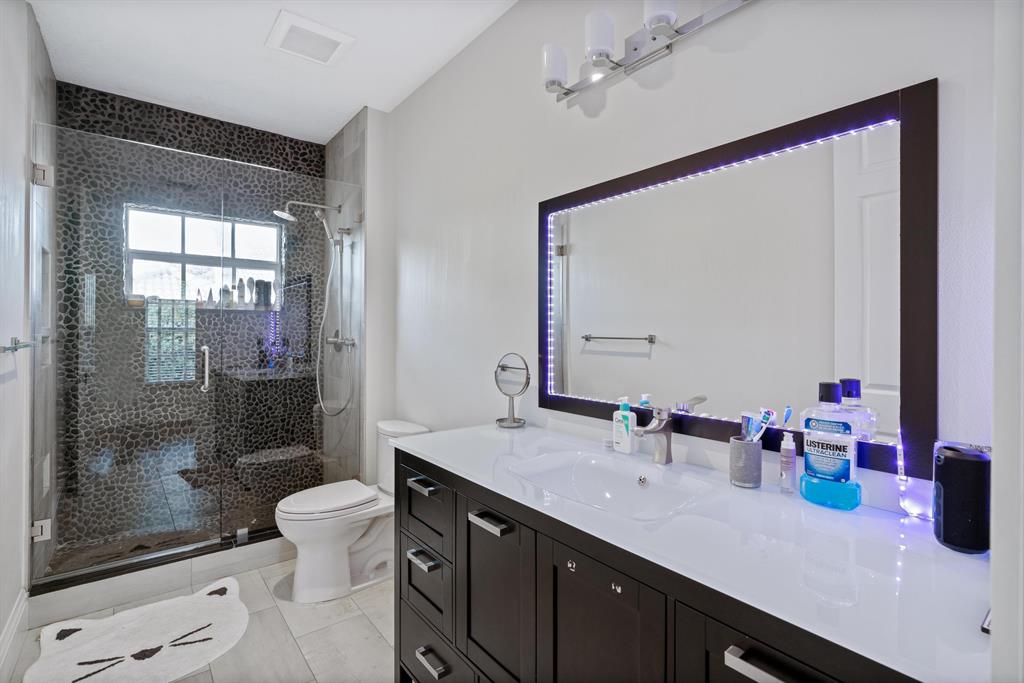 JUPITER RIVER ESTATES - Residential