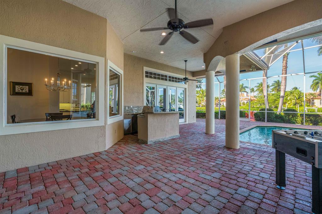 JUPITER RIVER ESTATES - Residential