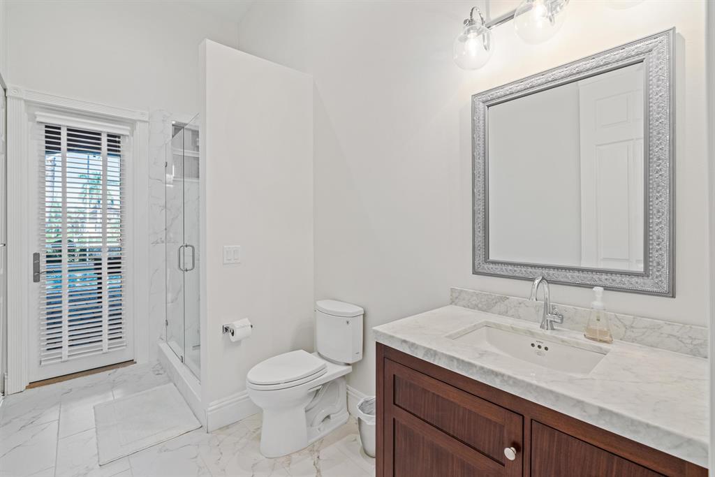 JUPITER RIVER ESTATES - Residential