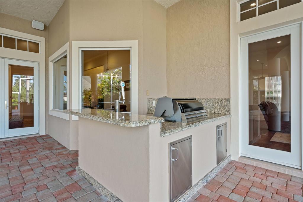 JUPITER RIVER ESTATES - Residential