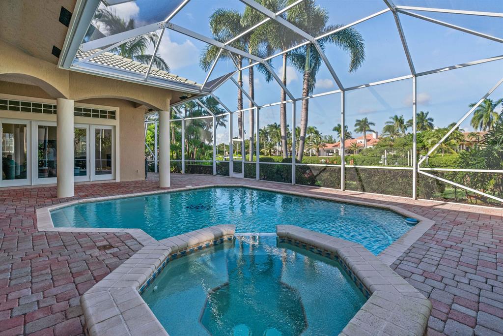 JUPITER RIVER ESTATES - Residential