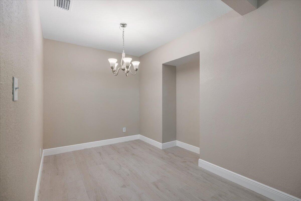 HIBISCUS PARK - Residential Lease