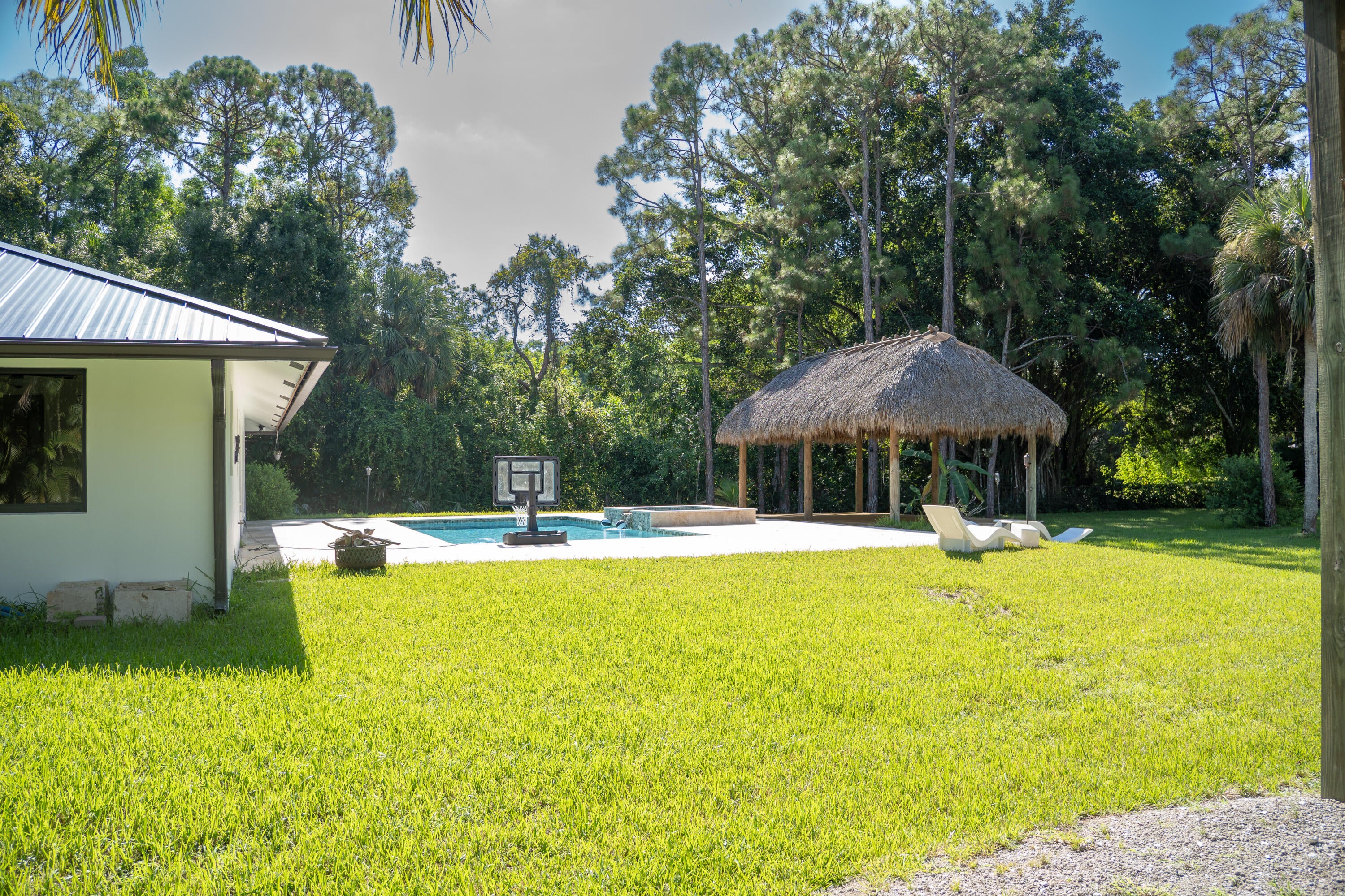 11180 154th Road N