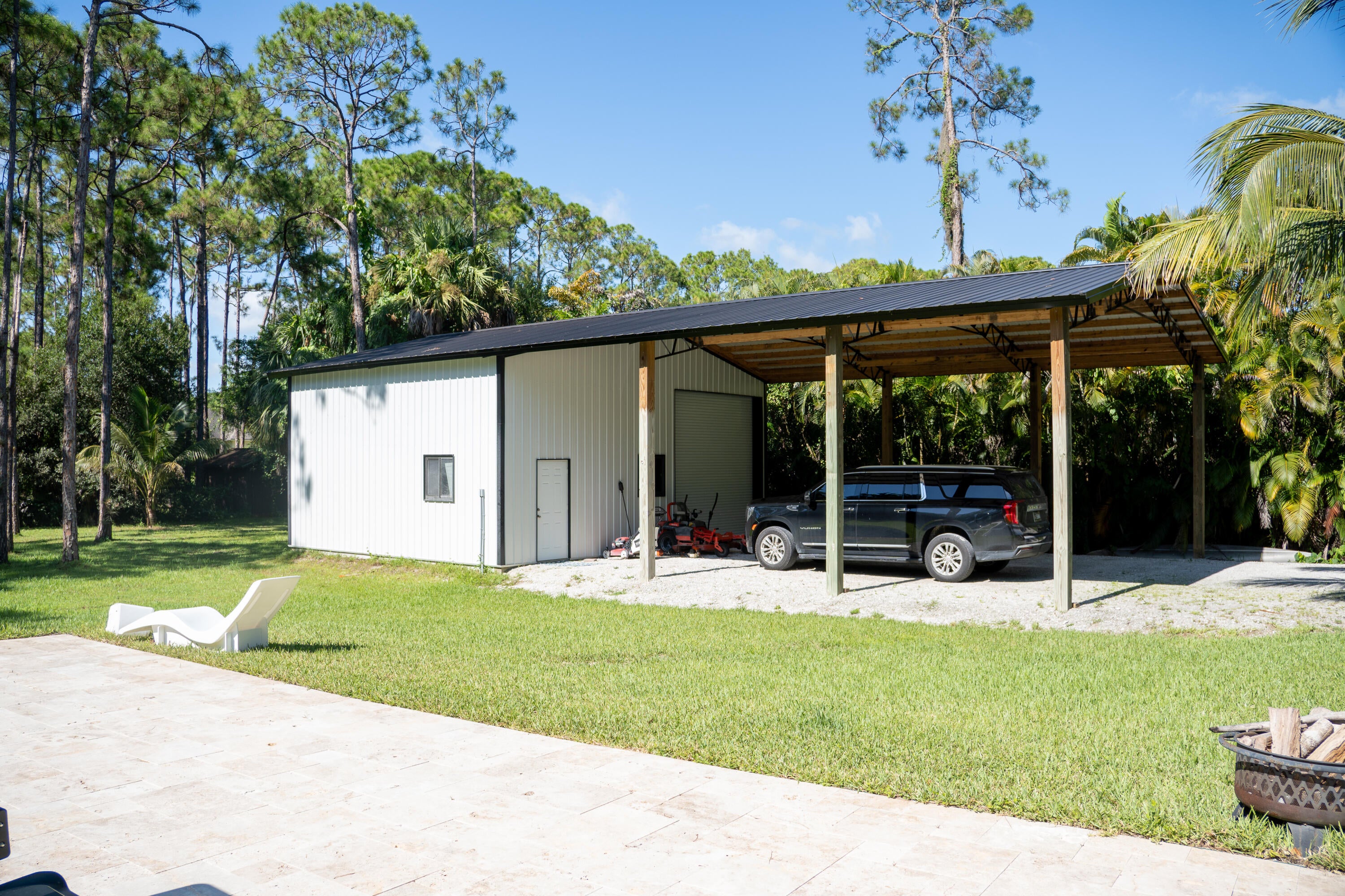 11180 154th Road N