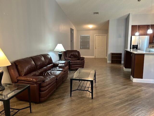5272 Crystal Anne Drive