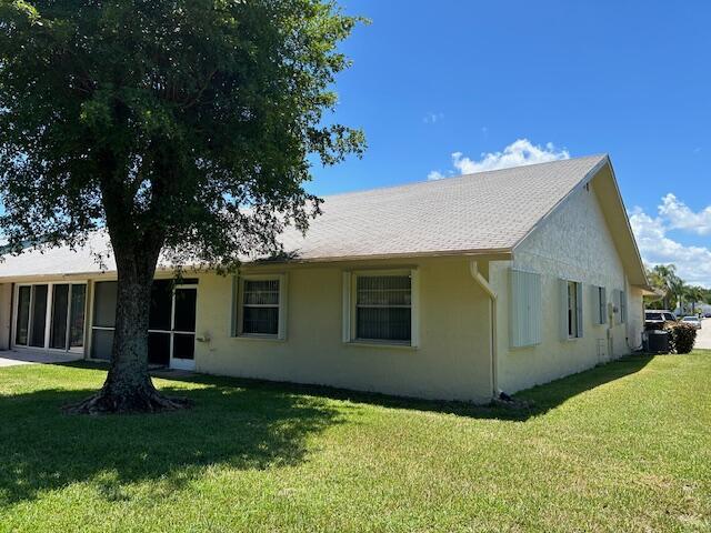 5272 Crystal Anne Drive