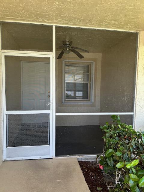 5272 Crystal Anne Drive