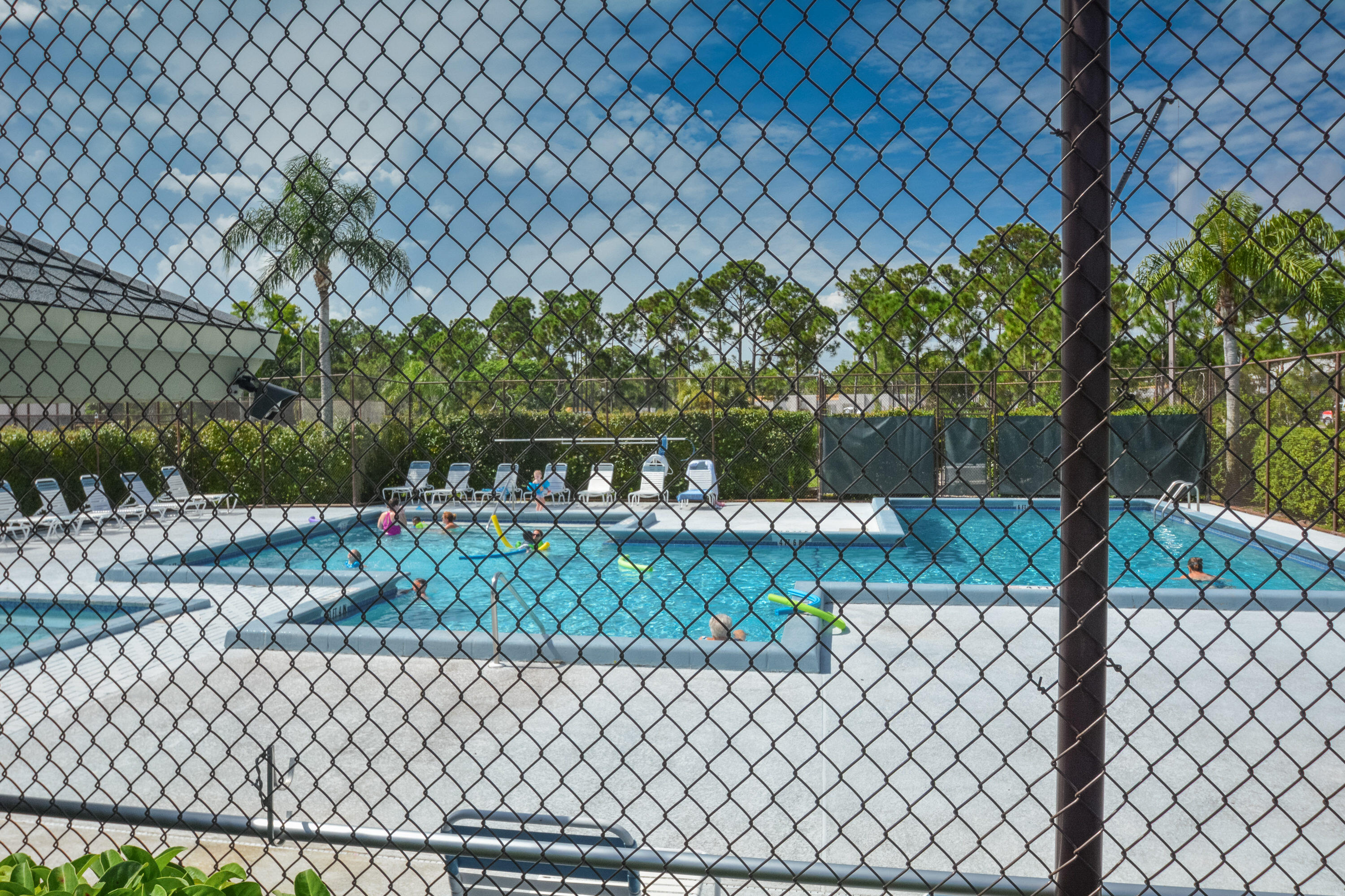 Lexington at Heritage Ridge - Residential