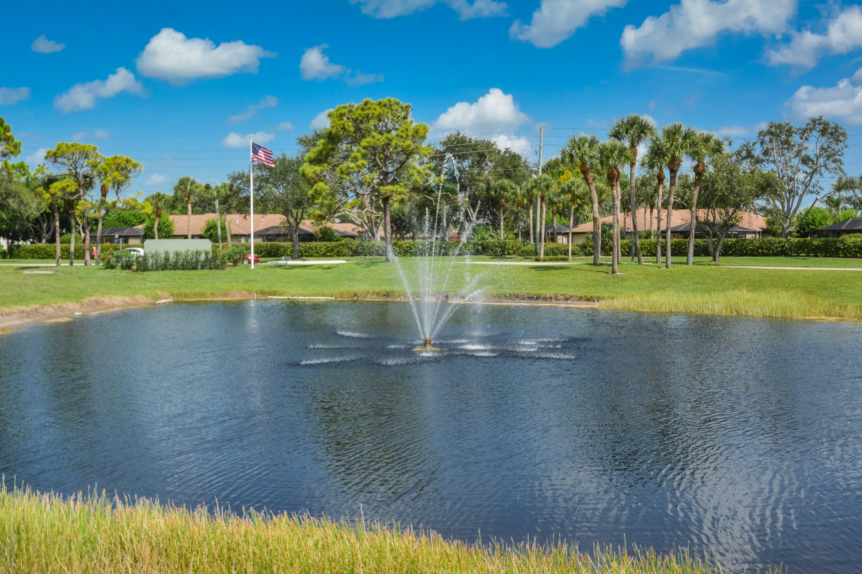 Lexington at Heritage Ridge - Residential