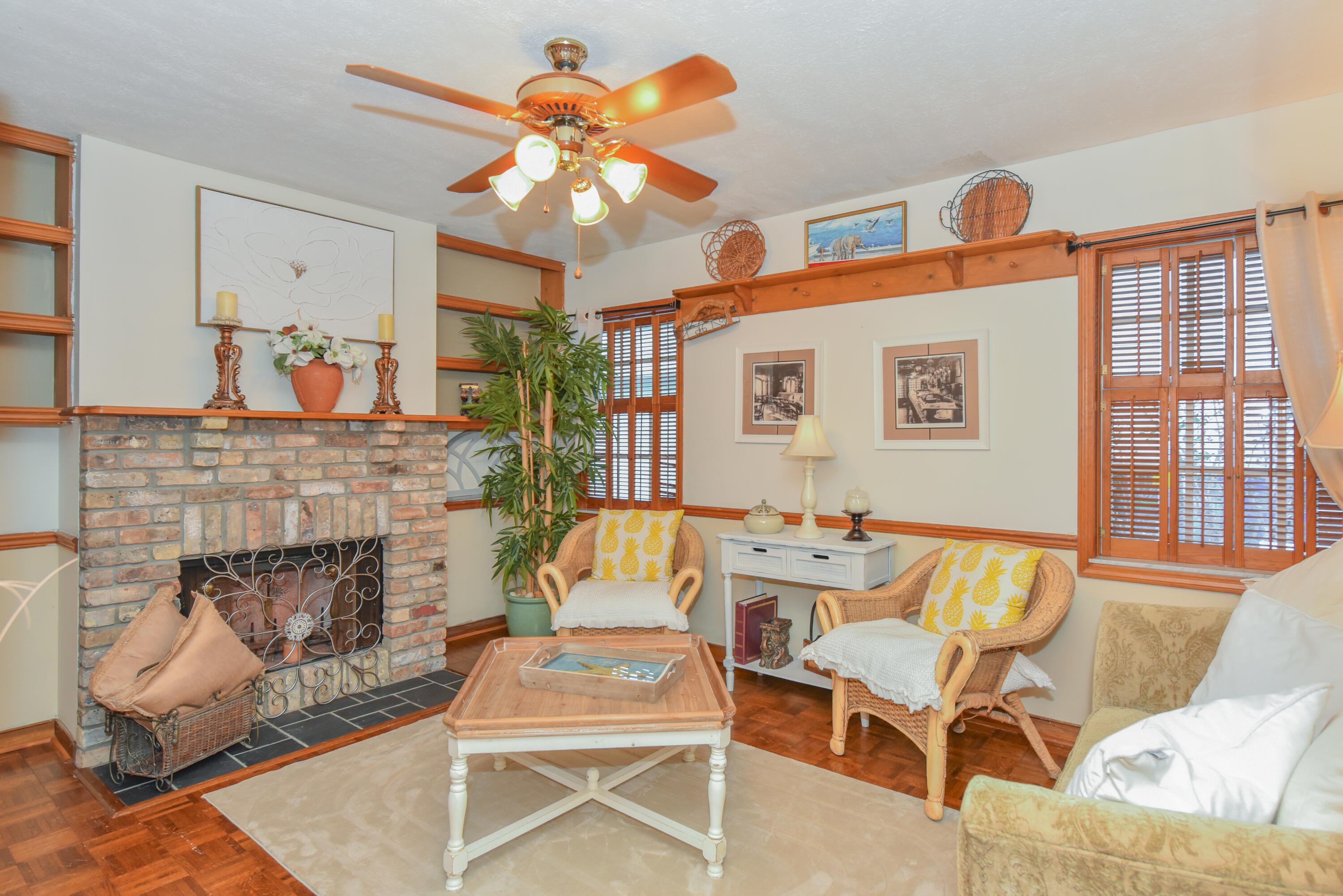 Lexington at Heritage Ridge - Residential