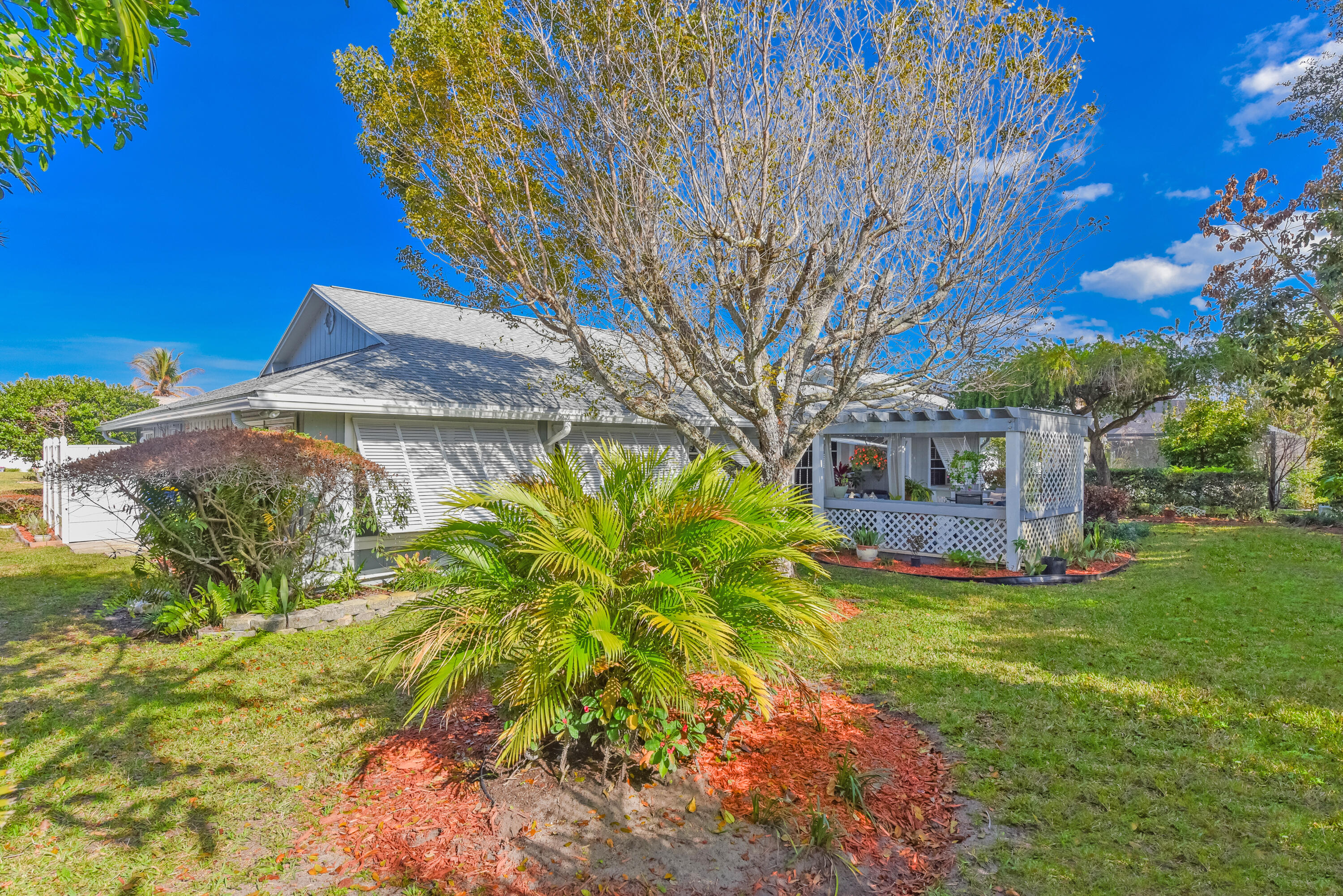 Lexington at Heritage Ridge - Residential