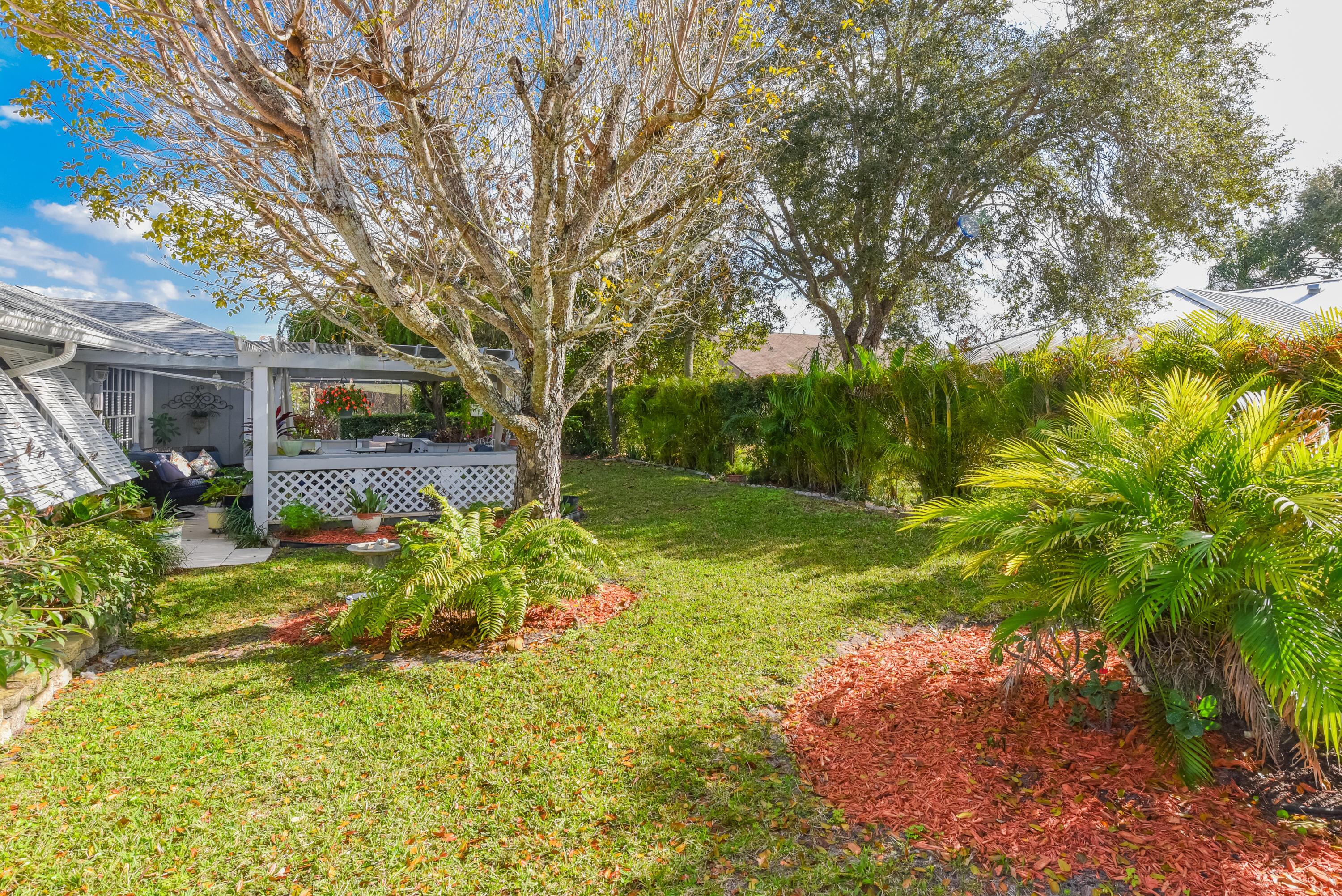 Lexington at Heritage Ridge - Residential