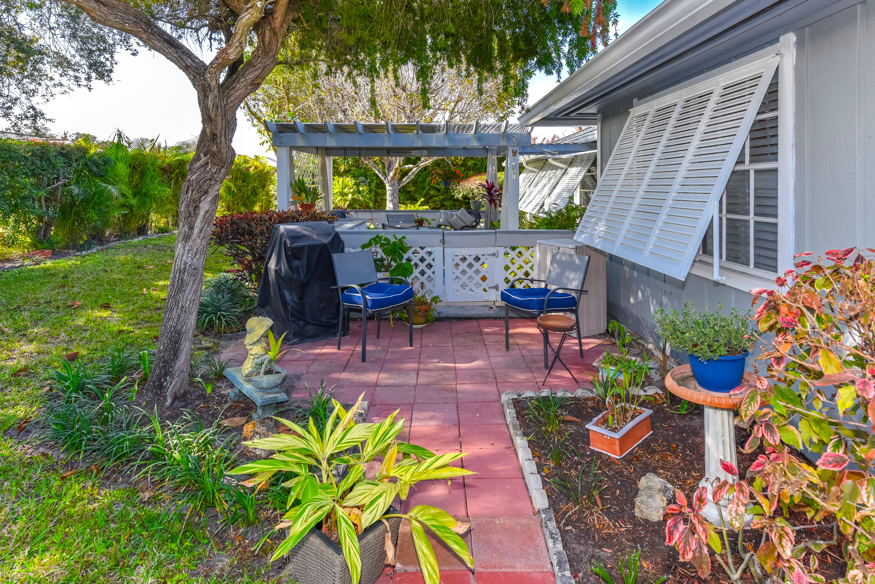 Lexington at Heritage Ridge - Residential