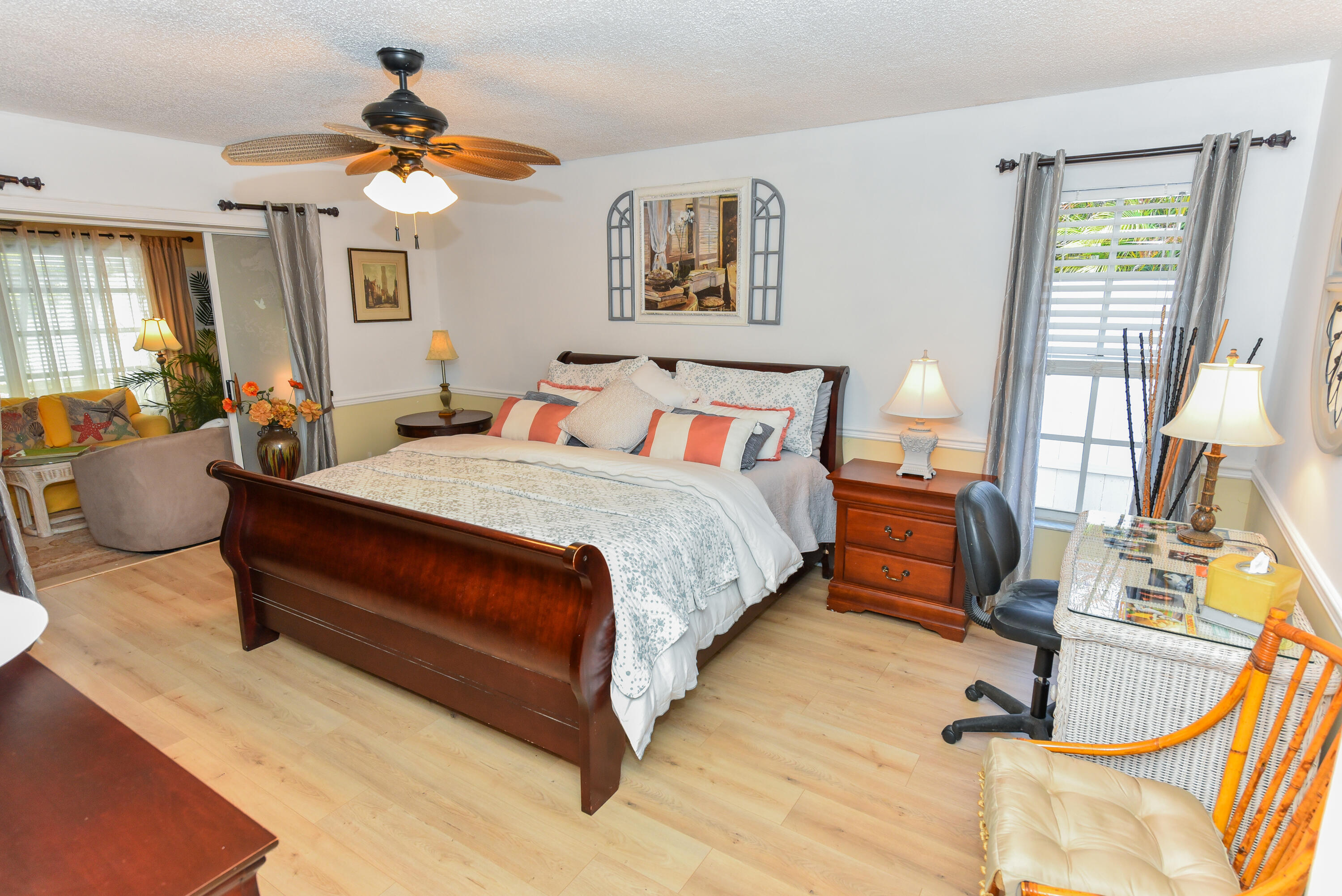 Lexington at Heritage Ridge - Residential