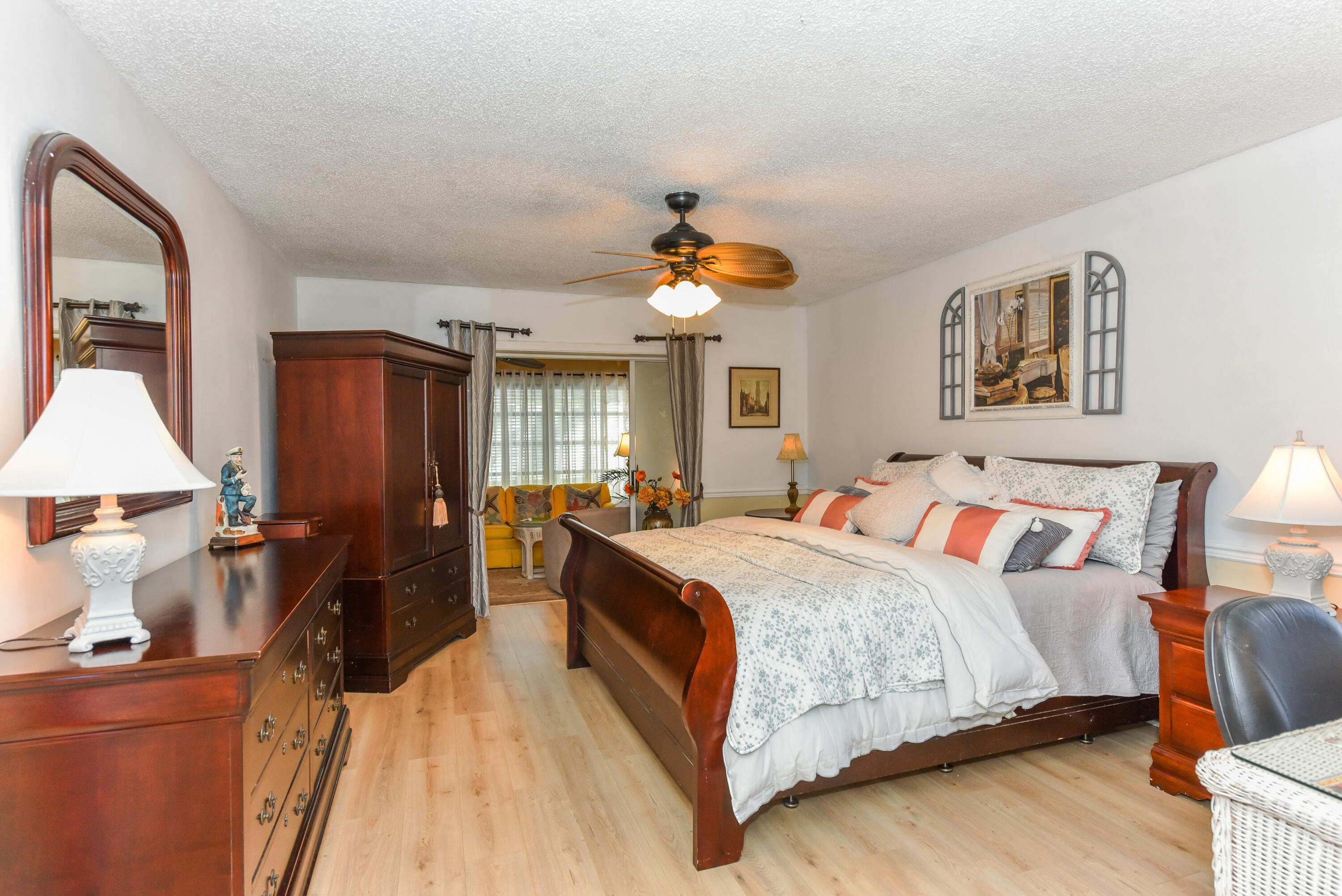 Lexington at Heritage Ridge - Residential