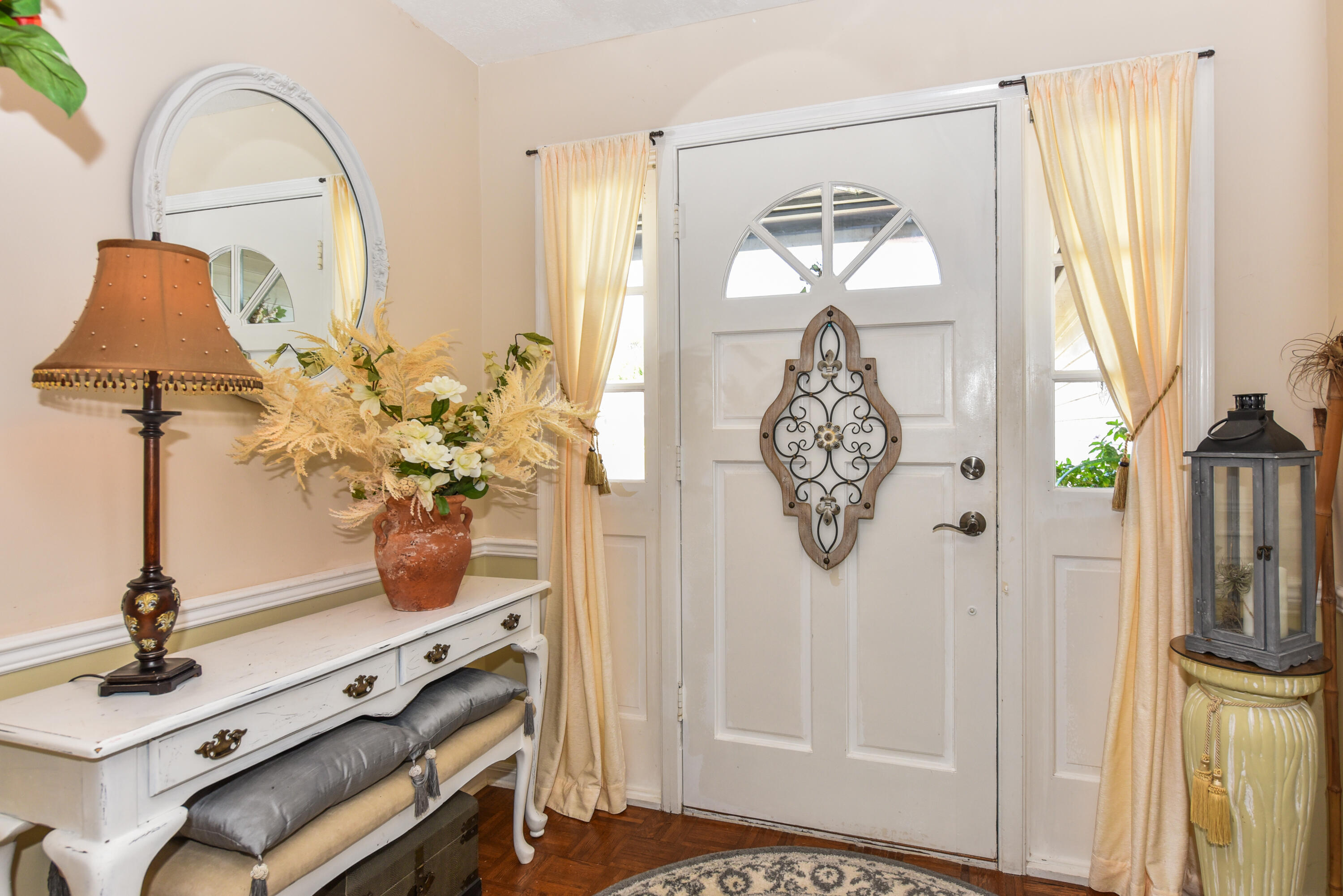 Lexington at Heritage Ridge - Residential