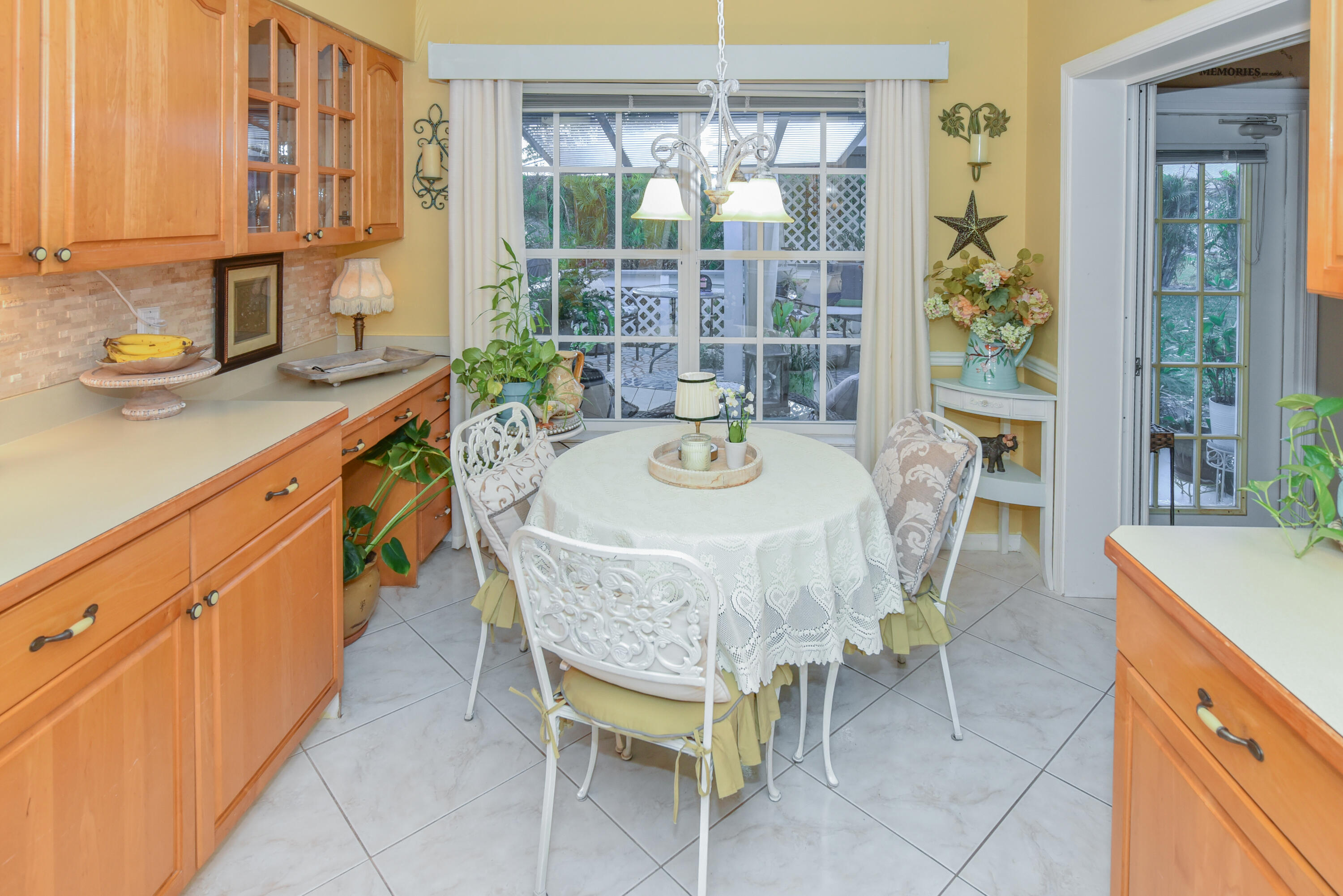 Lexington at Heritage Ridge - Residential