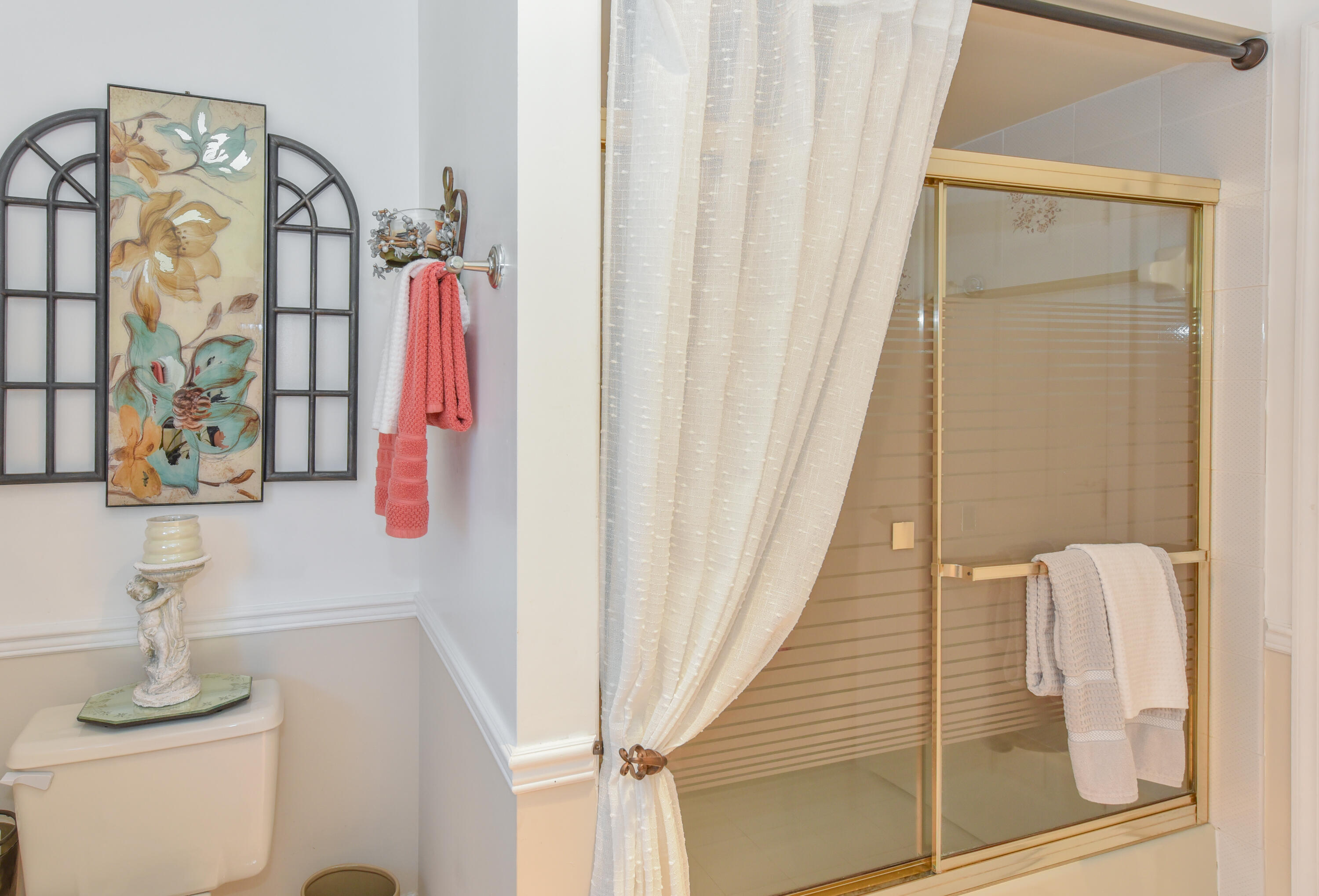 Lexington at Heritage Ridge - Residential