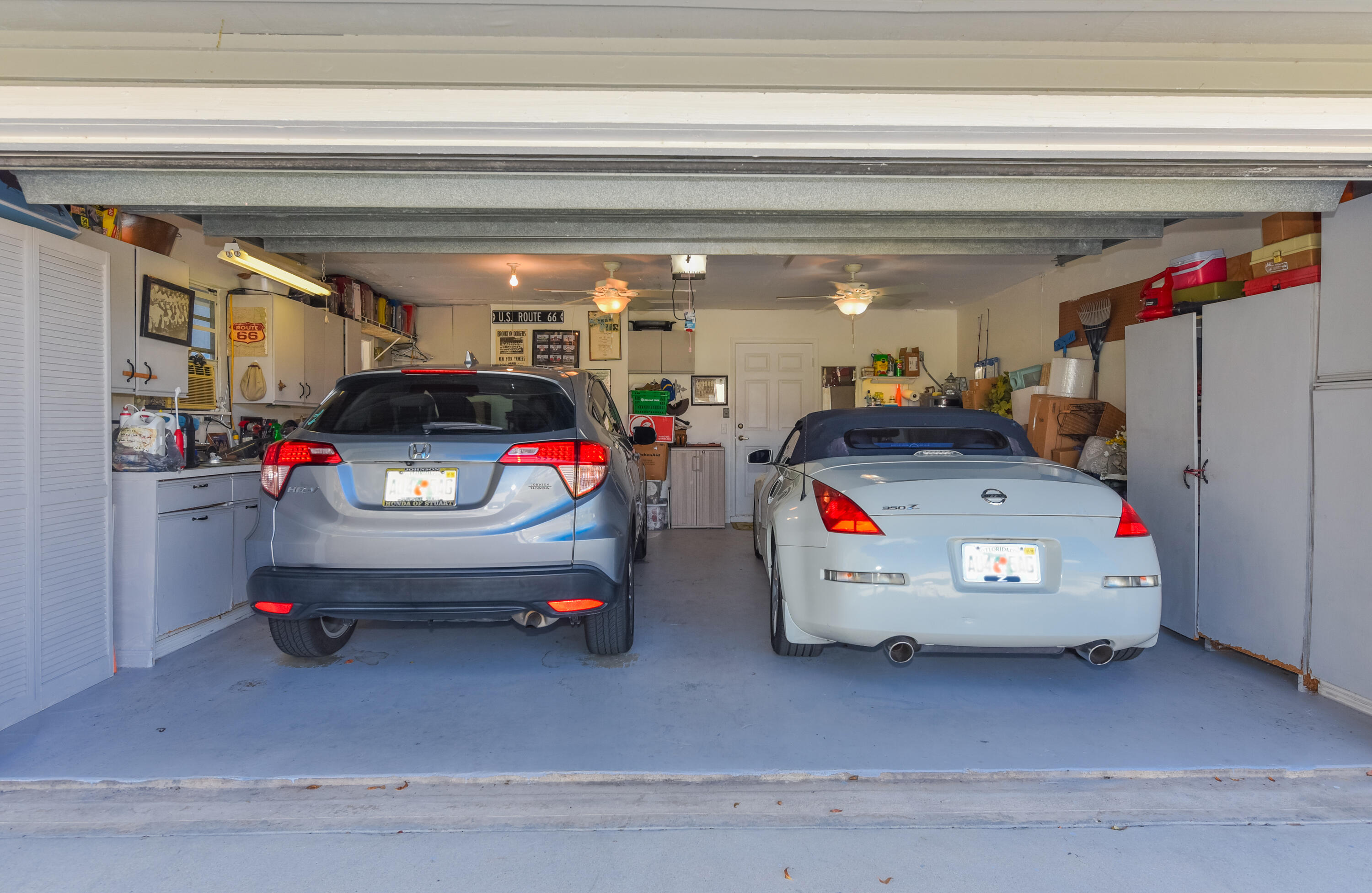 Lexington at Heritage Ridge - Residential