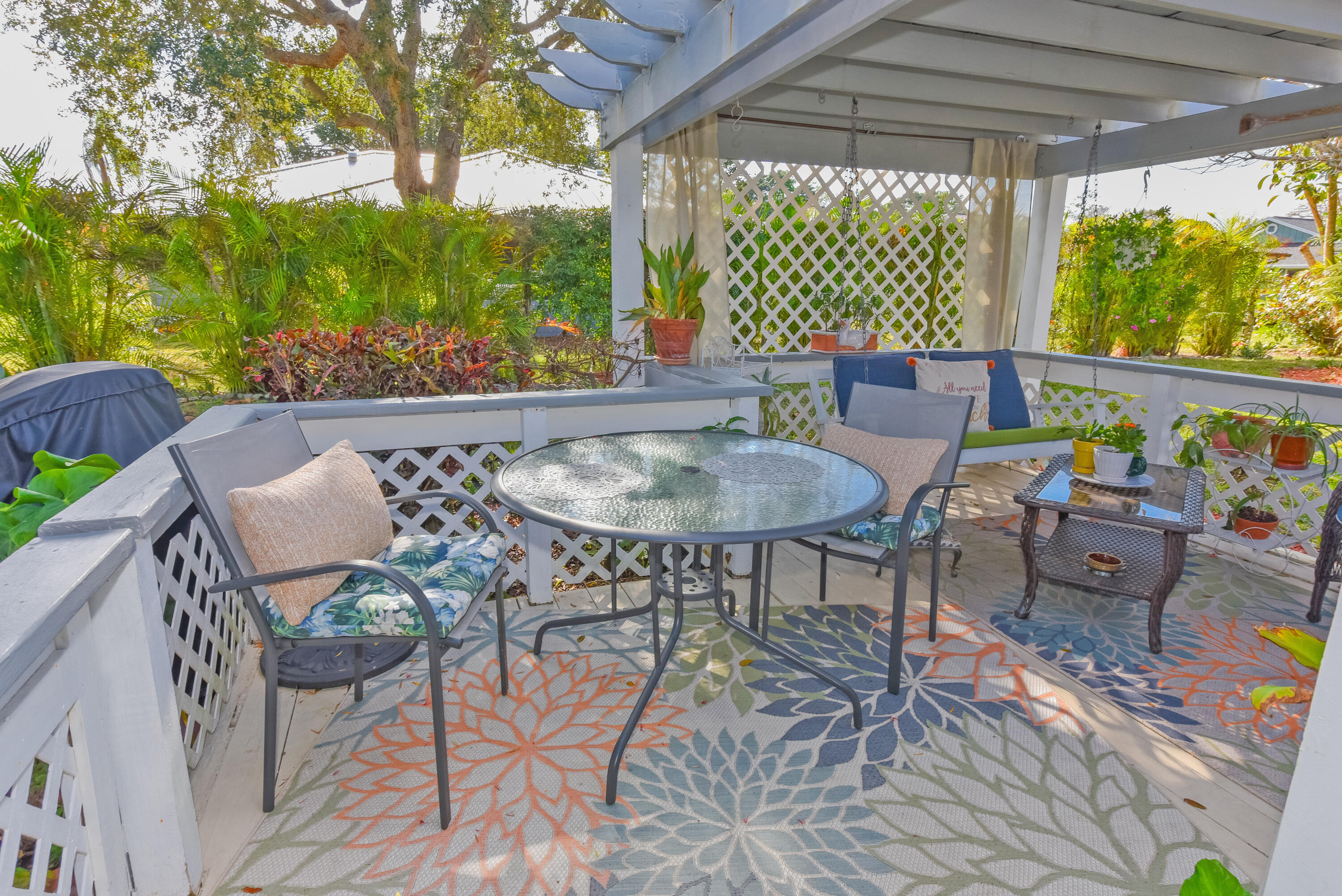 Lexington at Heritage Ridge - Residential