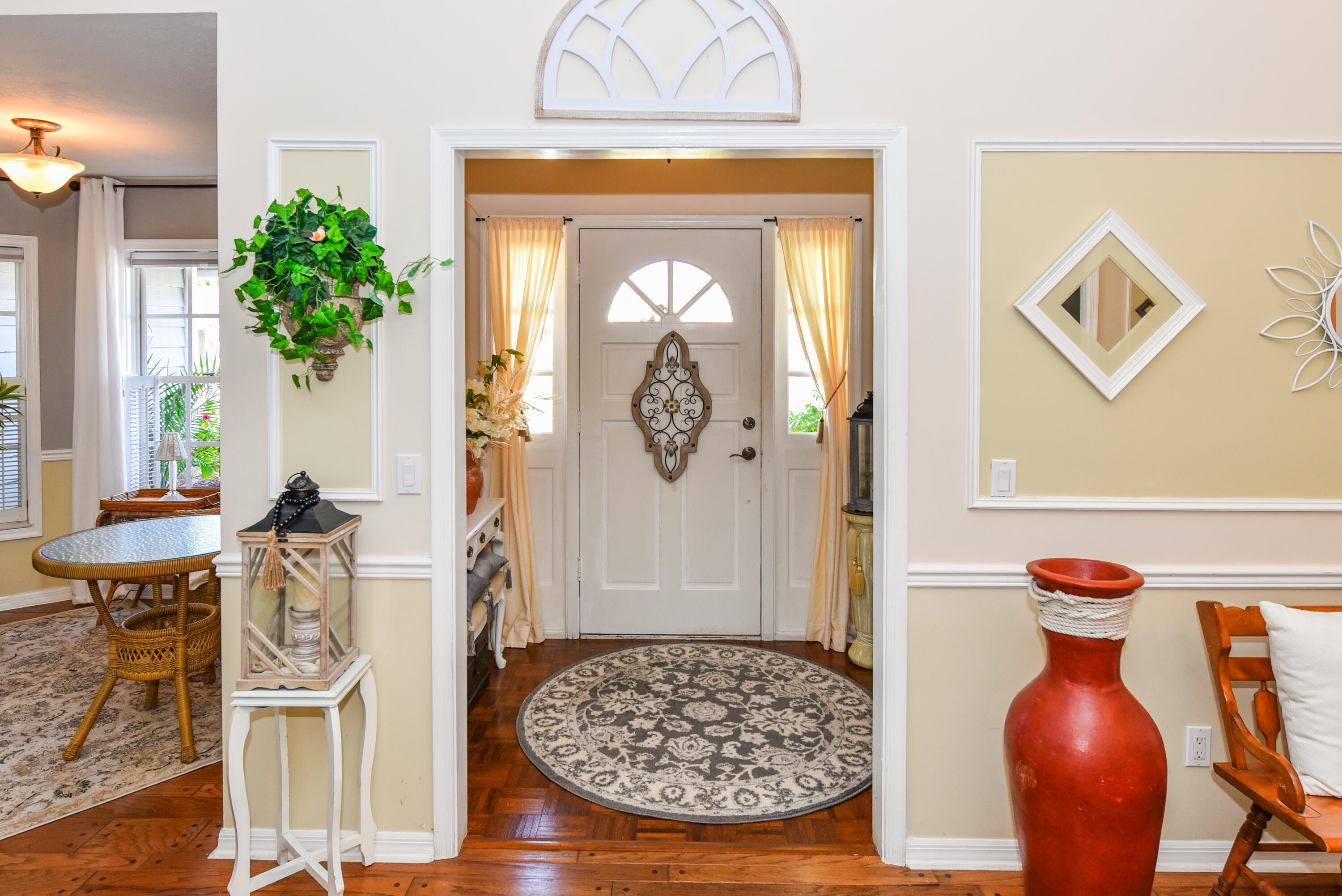 Lexington at Heritage Ridge - Residential