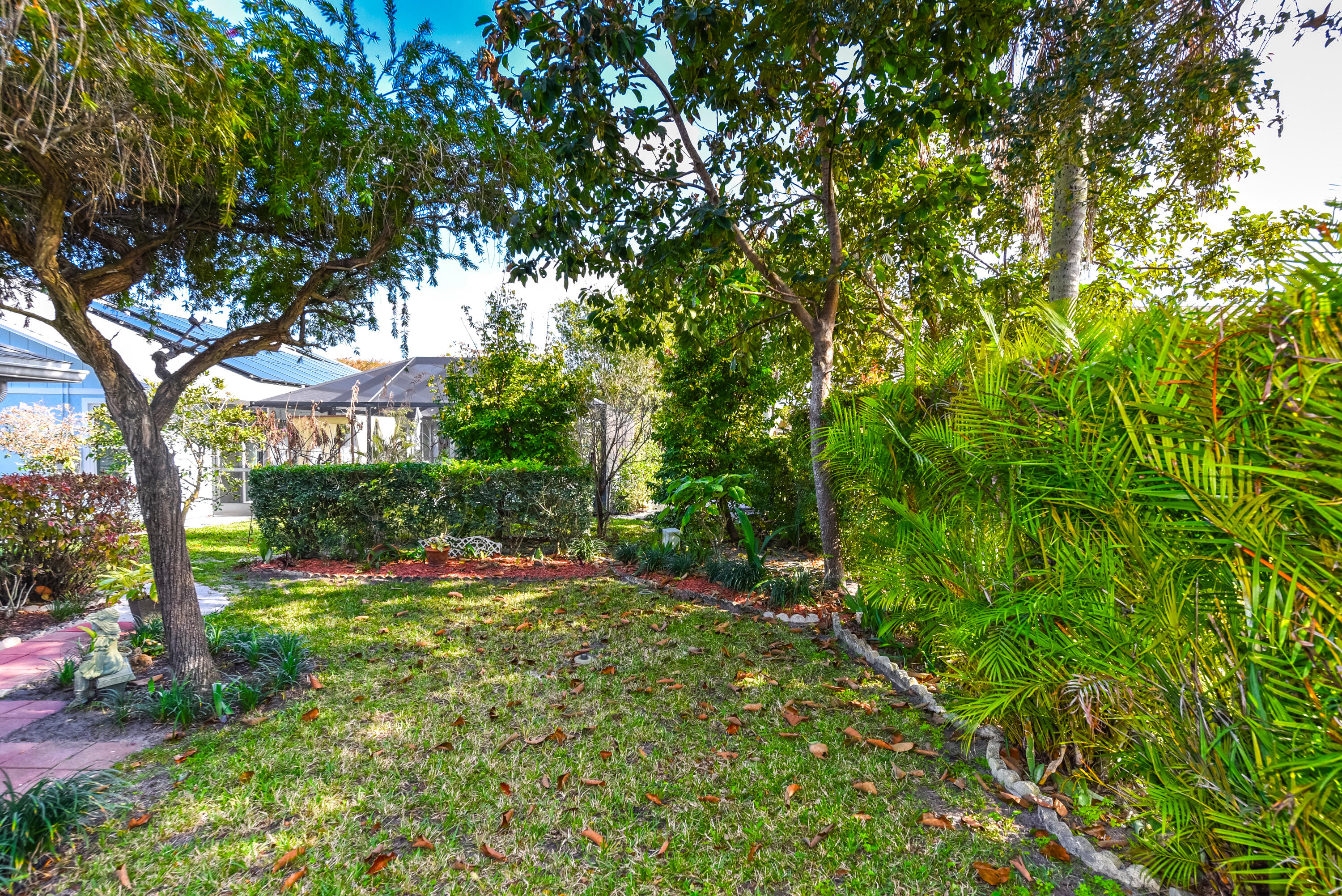 Lexington at Heritage Ridge - Residential