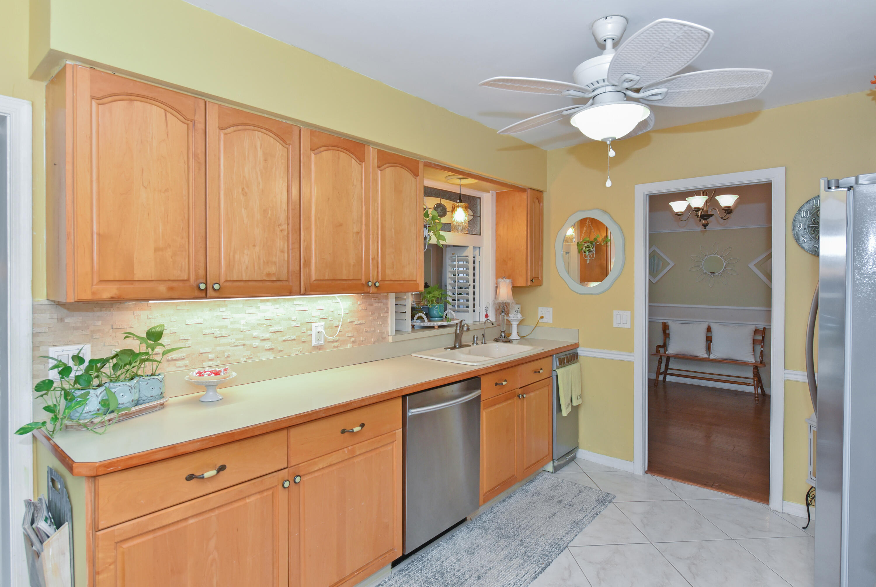 Lexington at Heritage Ridge - Residential