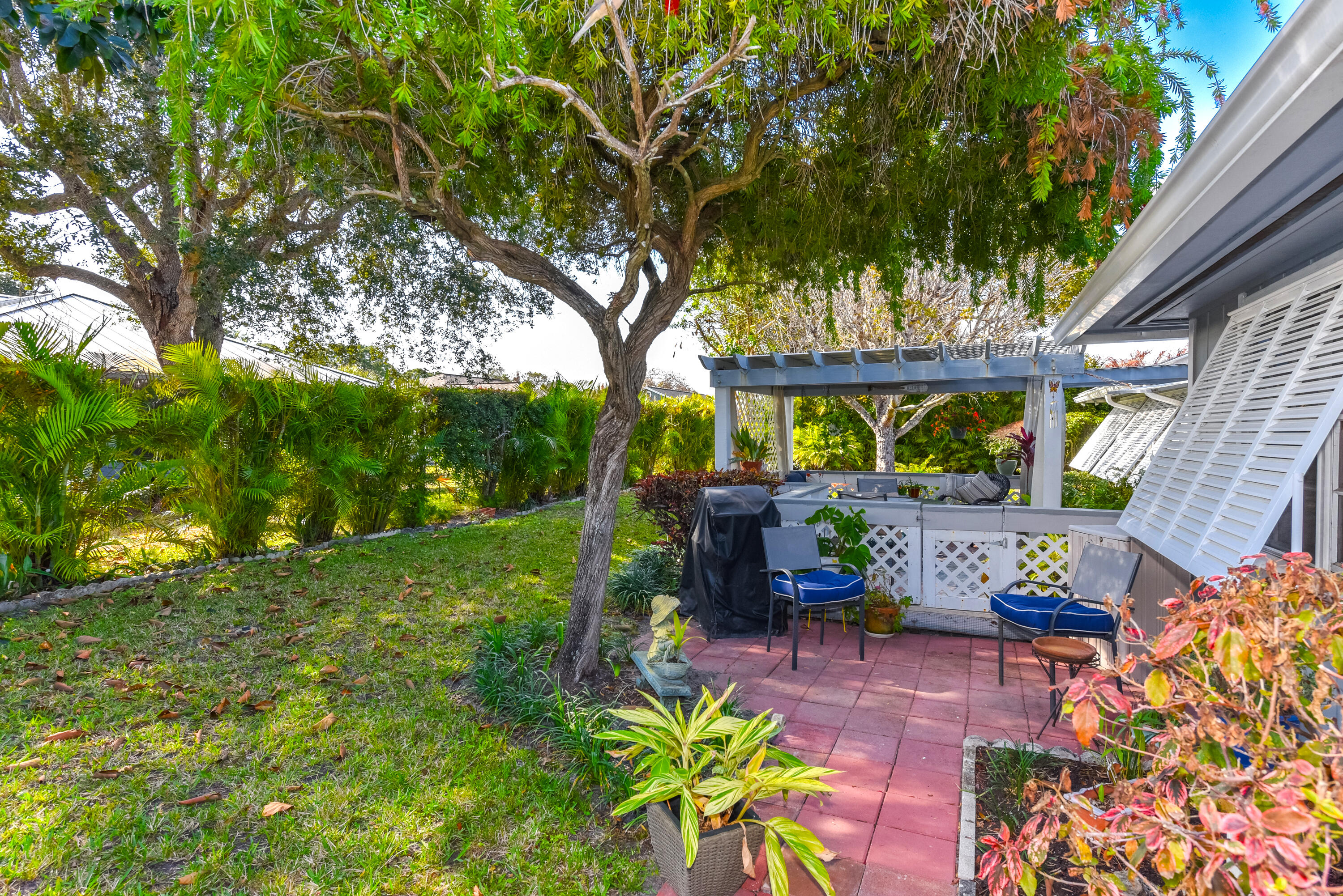 Lexington at Heritage Ridge - Residential