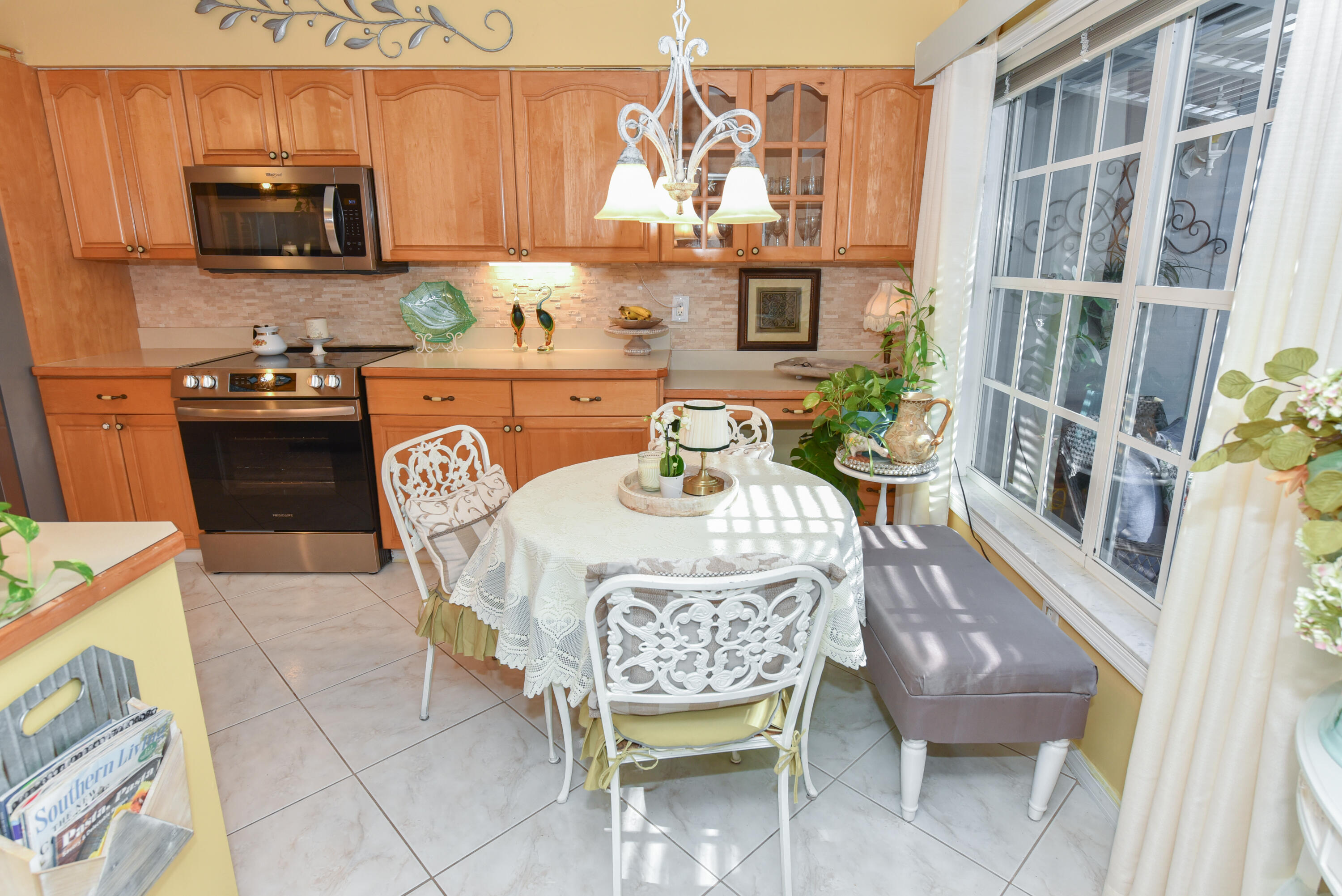 Lexington at Heritage Ridge - Residential