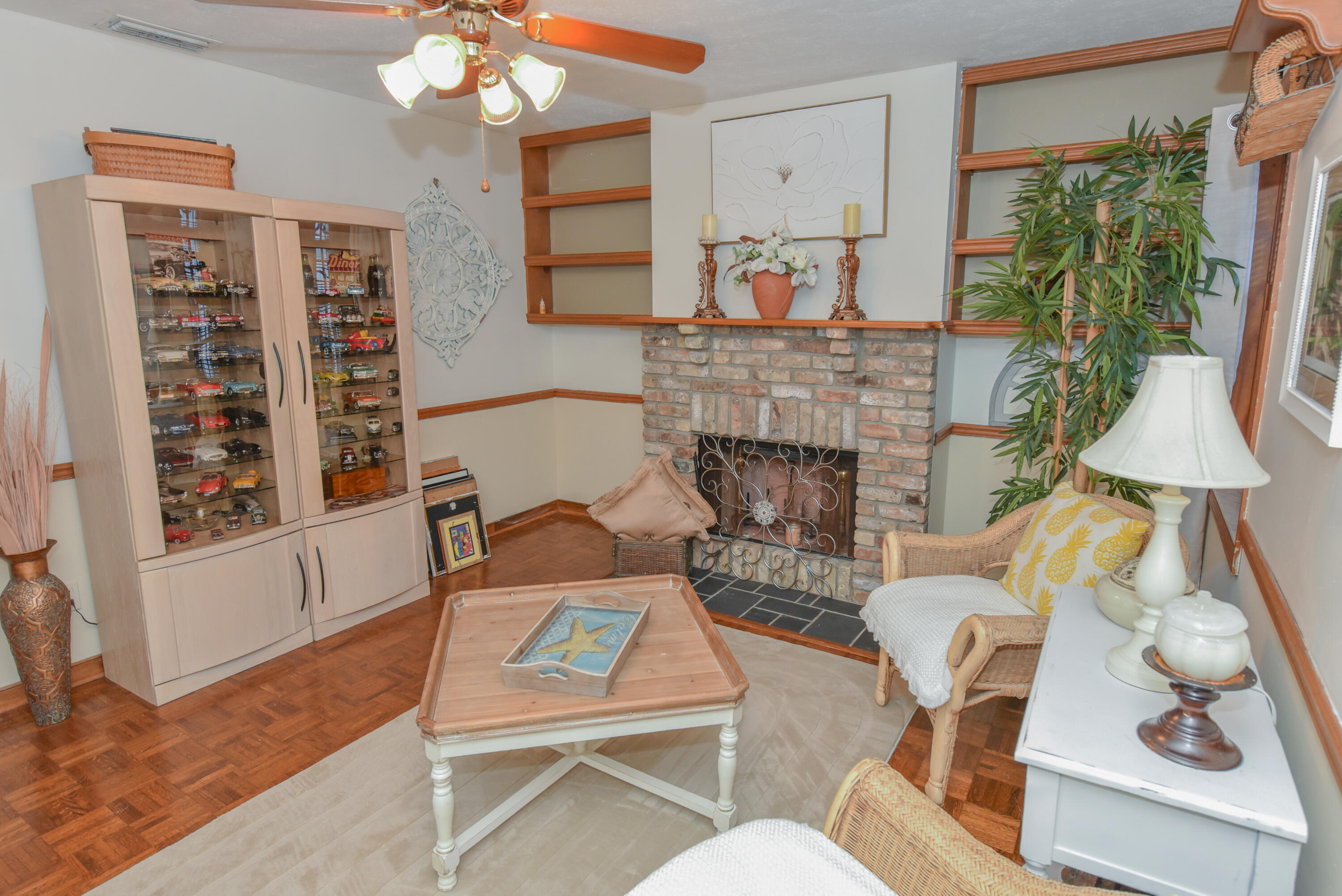 Lexington at Heritage Ridge - Residential