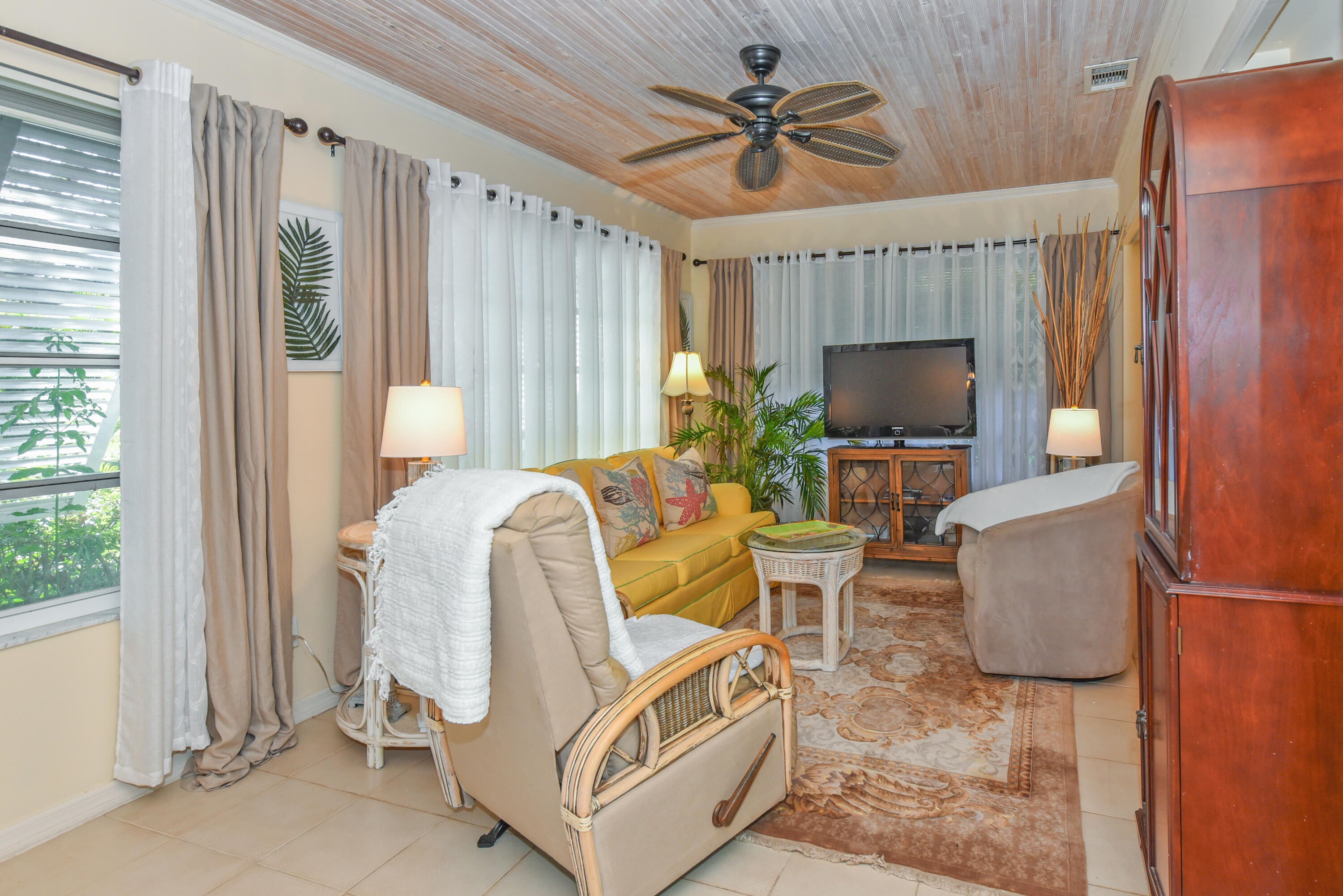 Lexington at Heritage Ridge - Residential