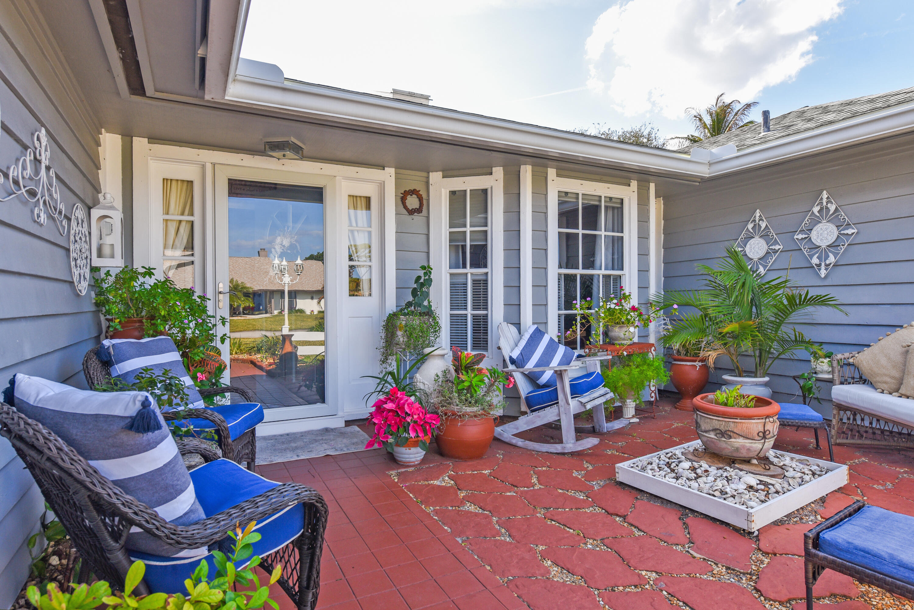 Lexington at Heritage Ridge - Residential