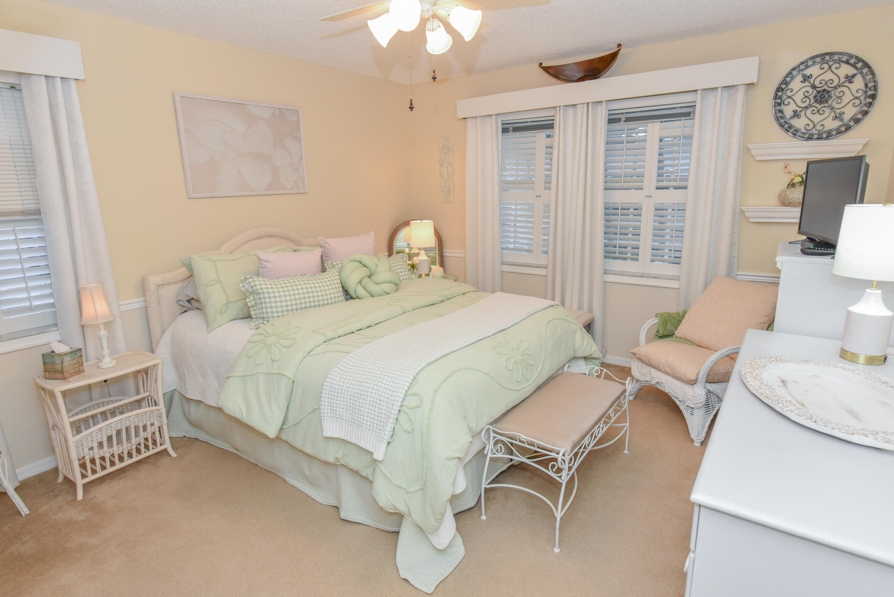 Lexington at Heritage Ridge - Residential