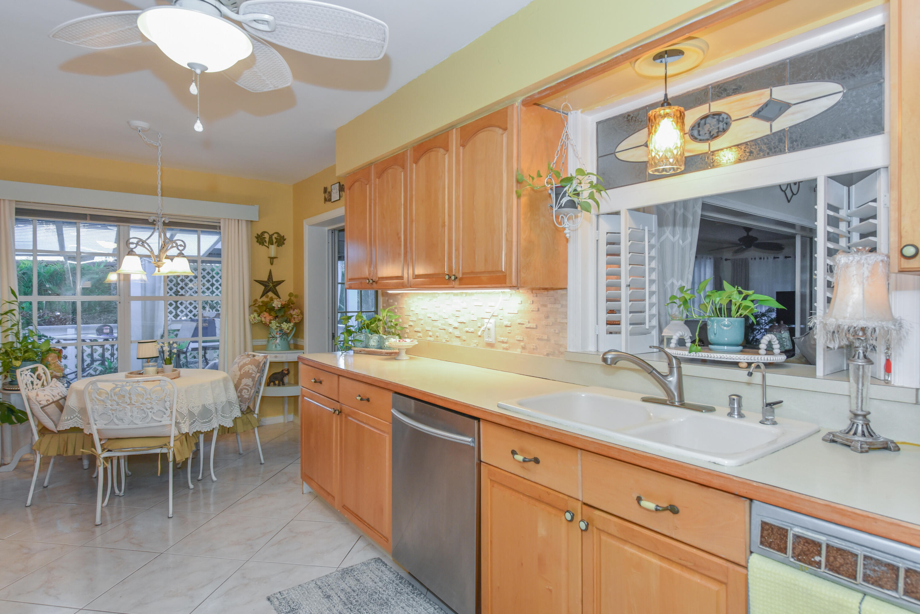 Lexington at Heritage Ridge - Residential