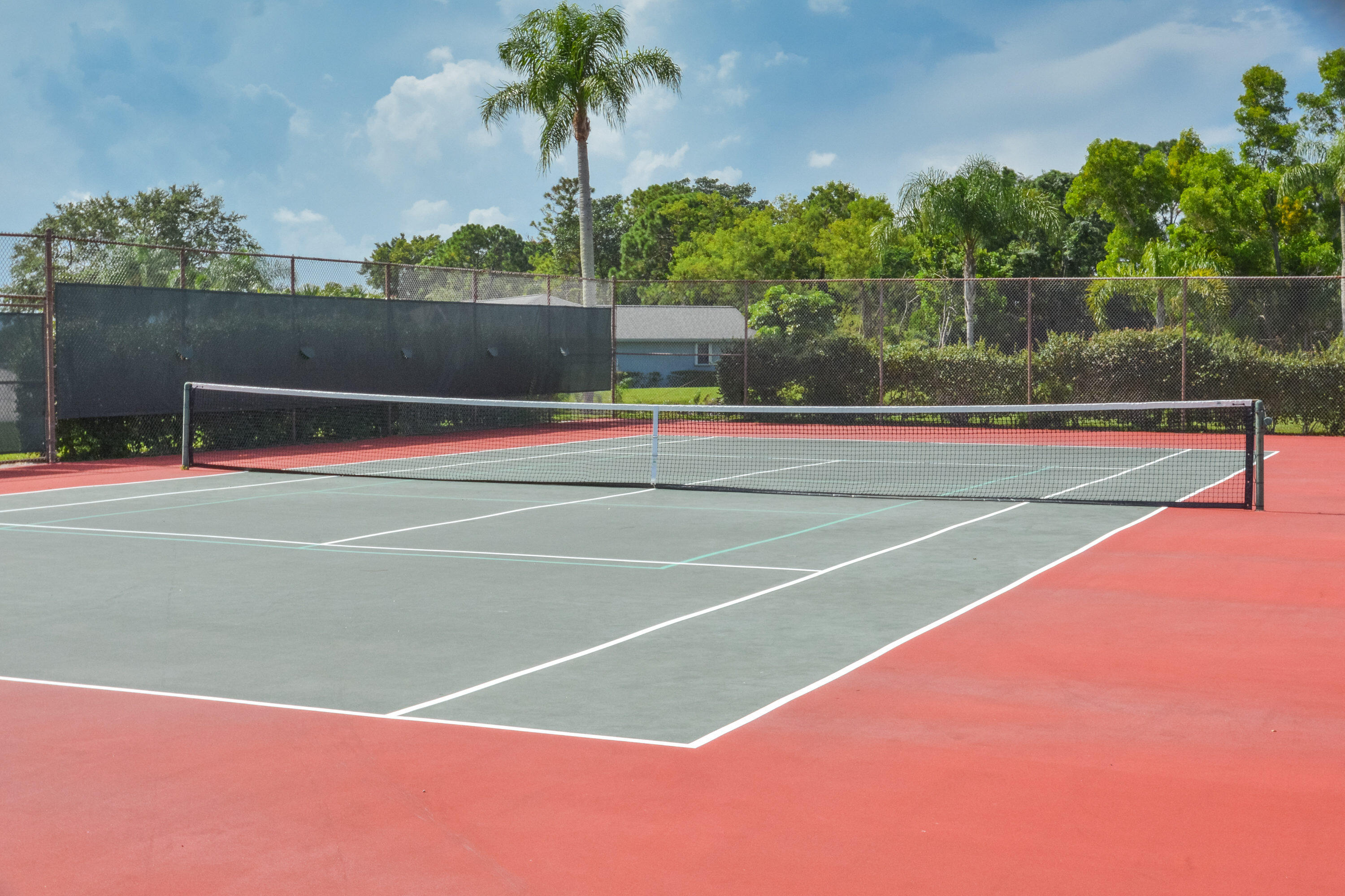 Lexington at Heritage Ridge - Residential