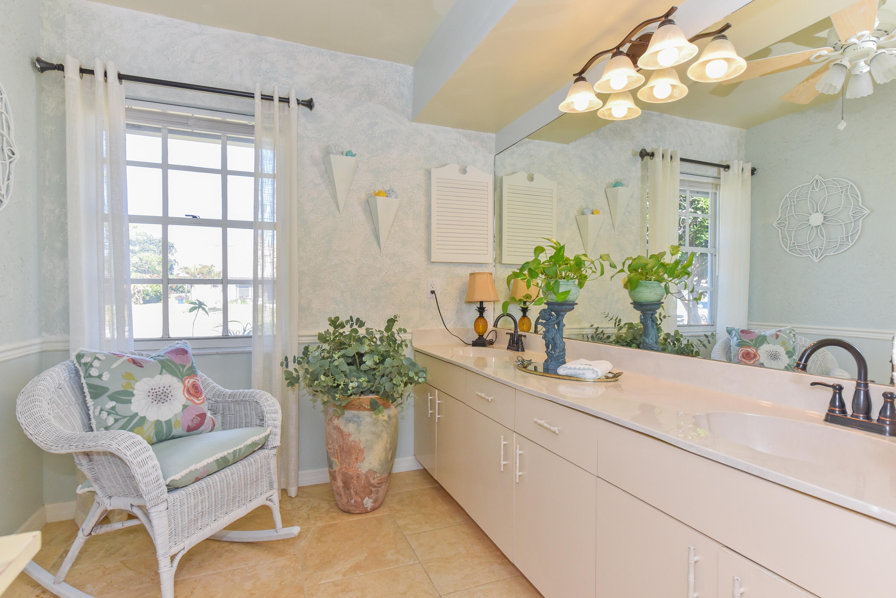 Lexington at Heritage Ridge - Residential