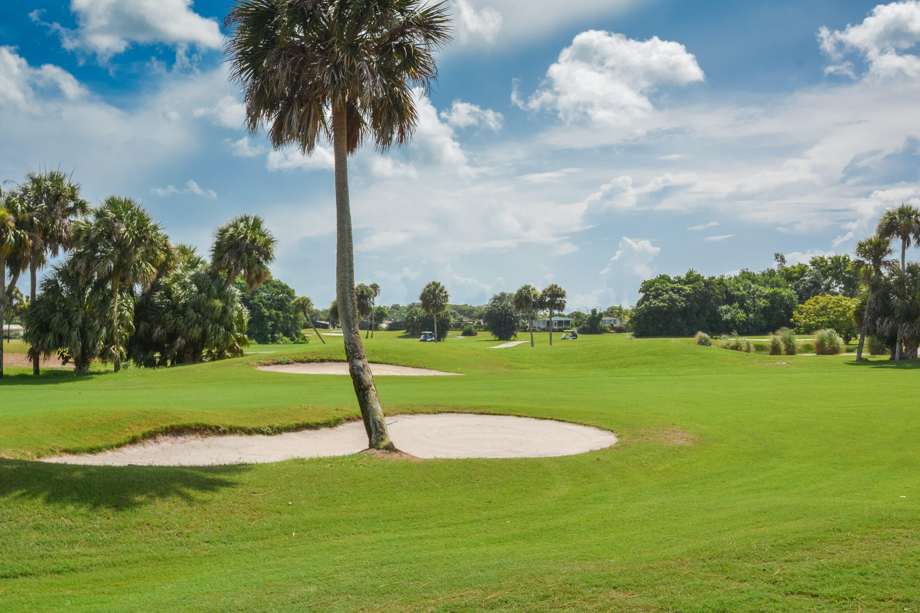 7886 SE Trenton Avenue