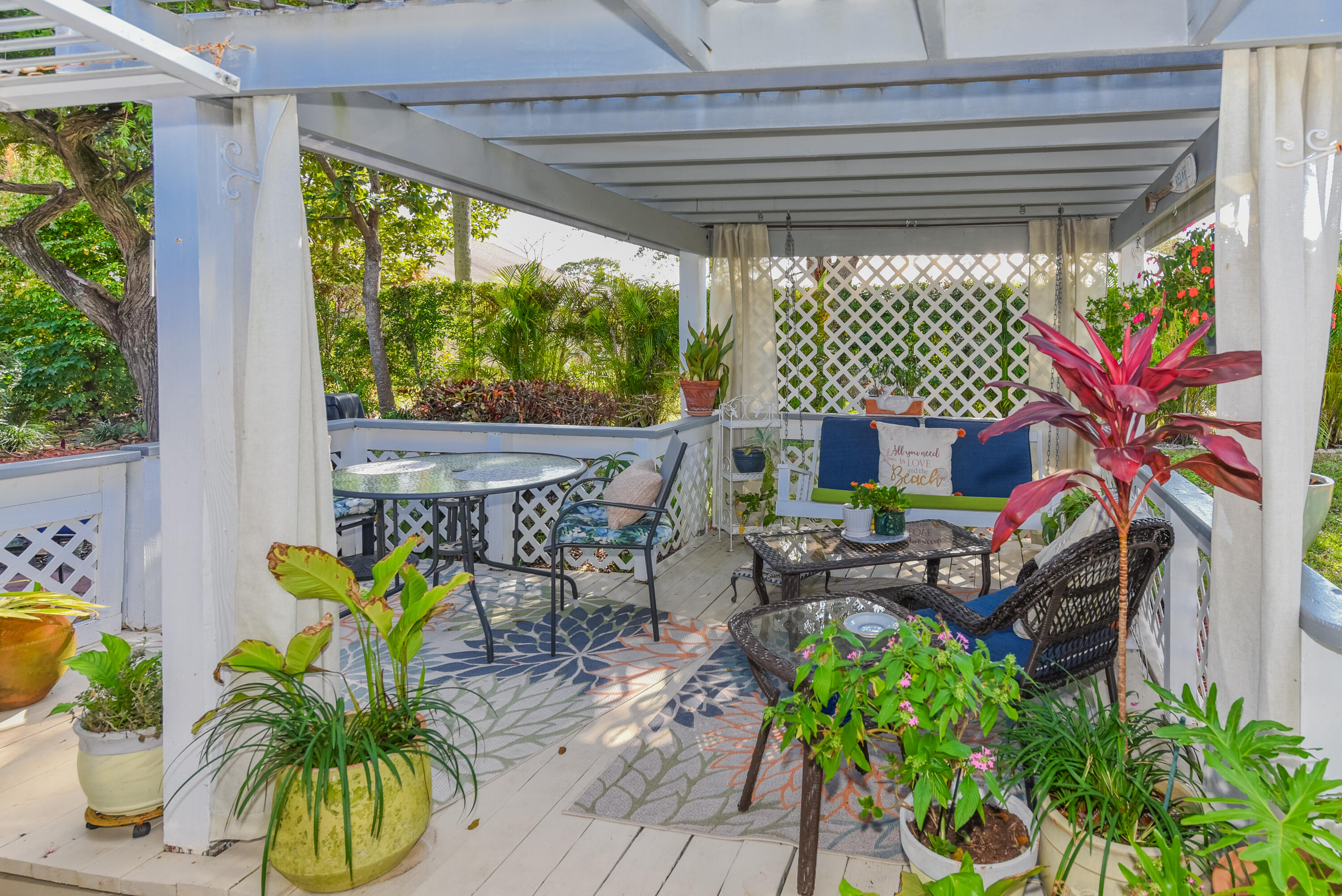 Lexington at Heritage Ridge - Residential