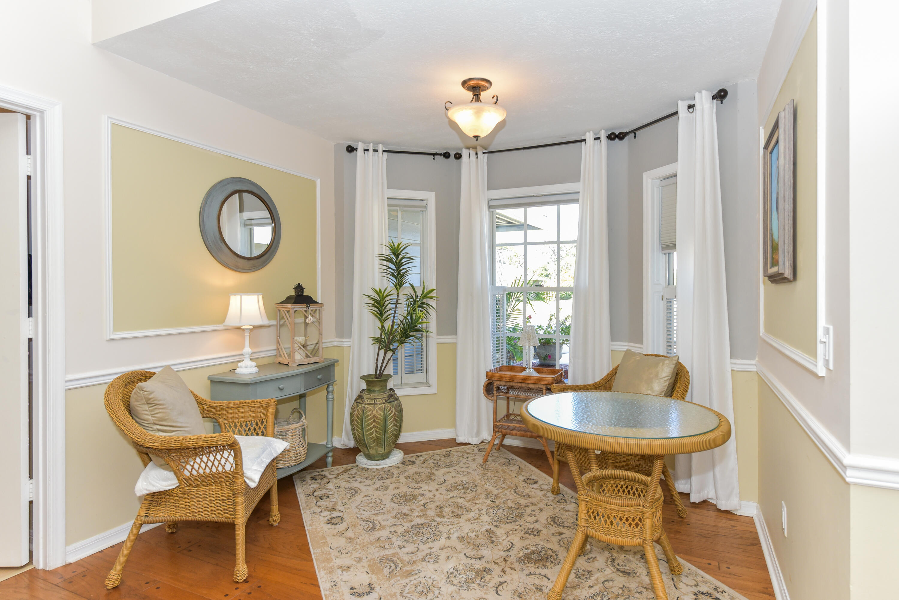 Lexington at Heritage Ridge - Residential