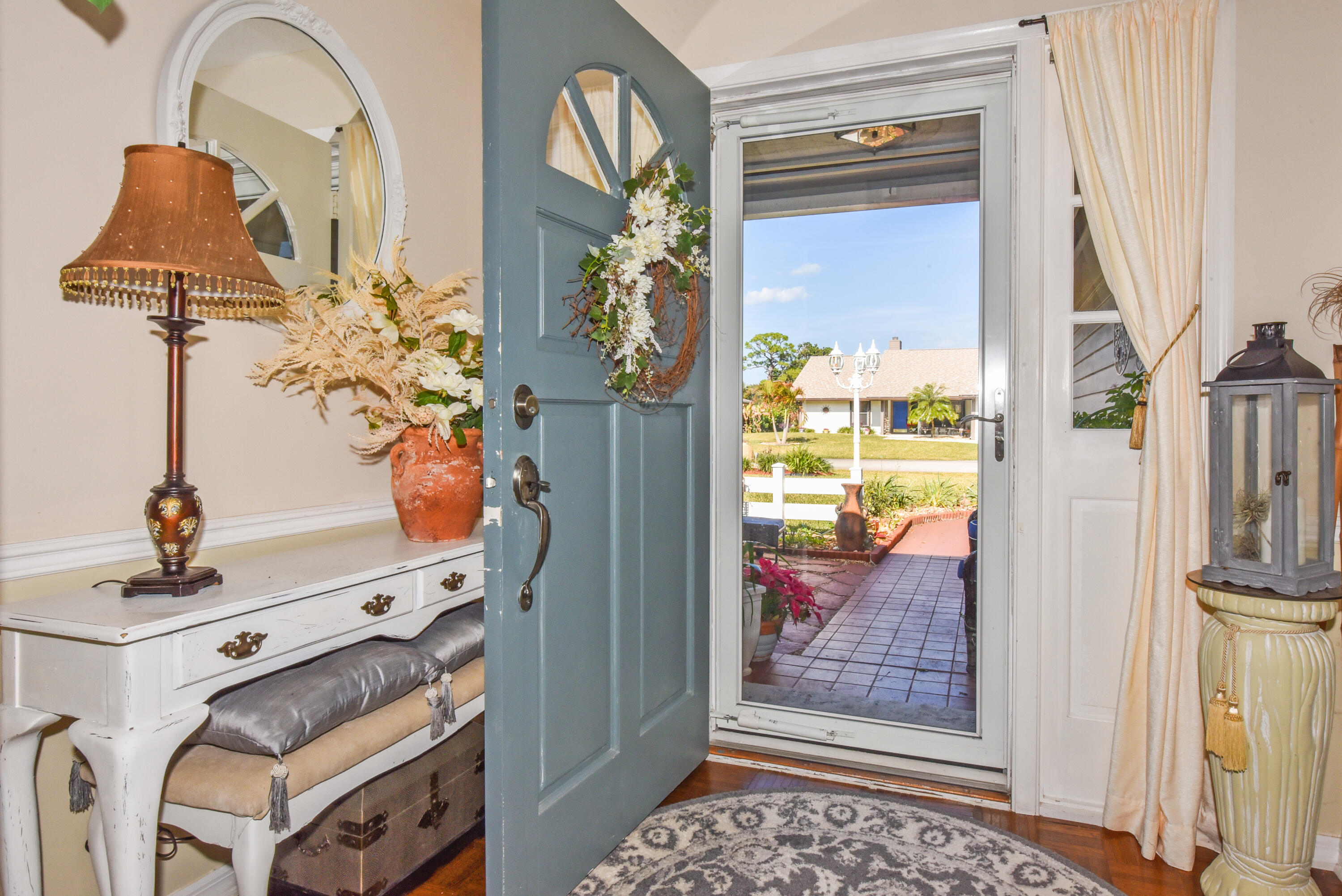 Lexington at Heritage Ridge - Residential