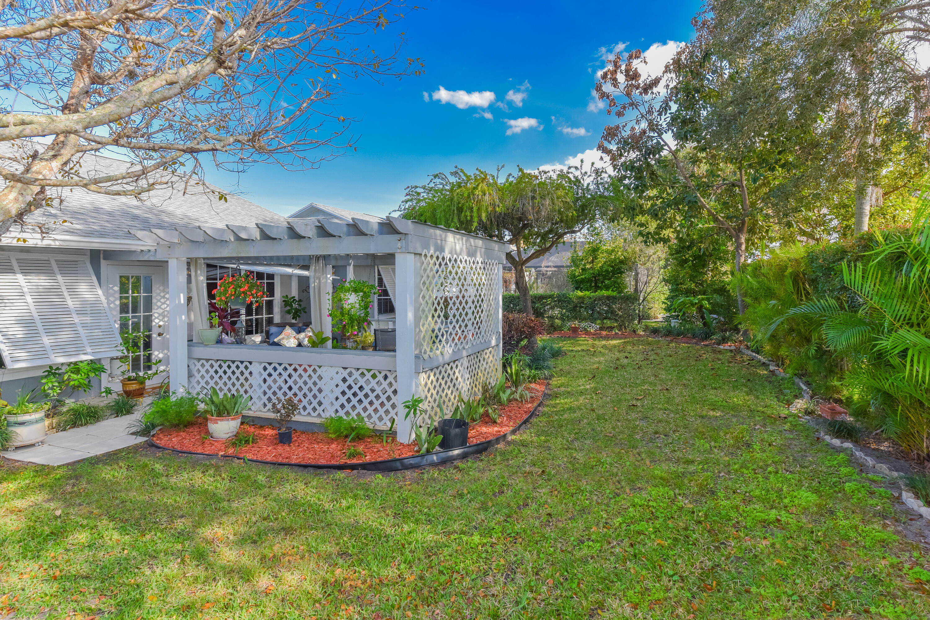 Lexington at Heritage Ridge - Residential