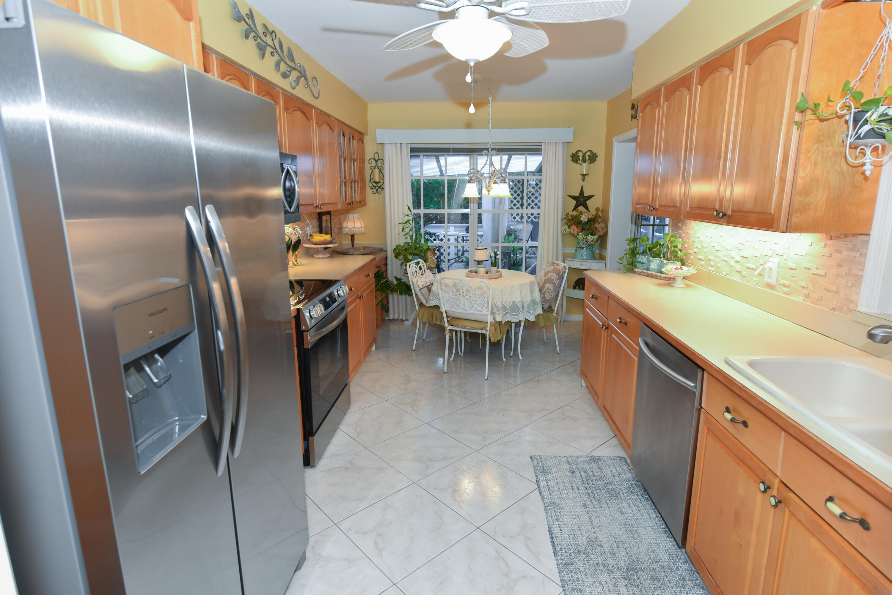 Lexington at Heritage Ridge - Residential