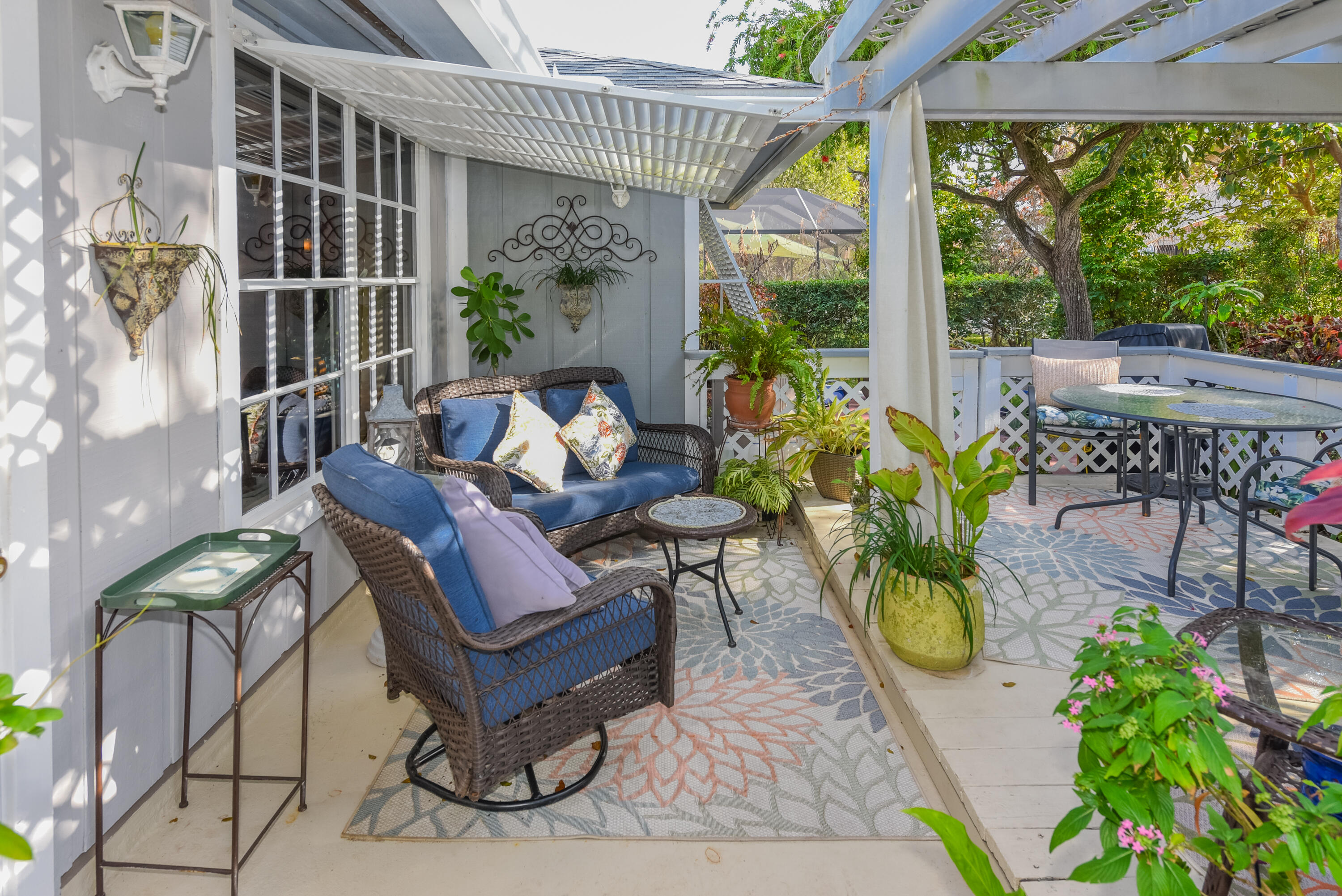 Lexington at Heritage Ridge - Residential