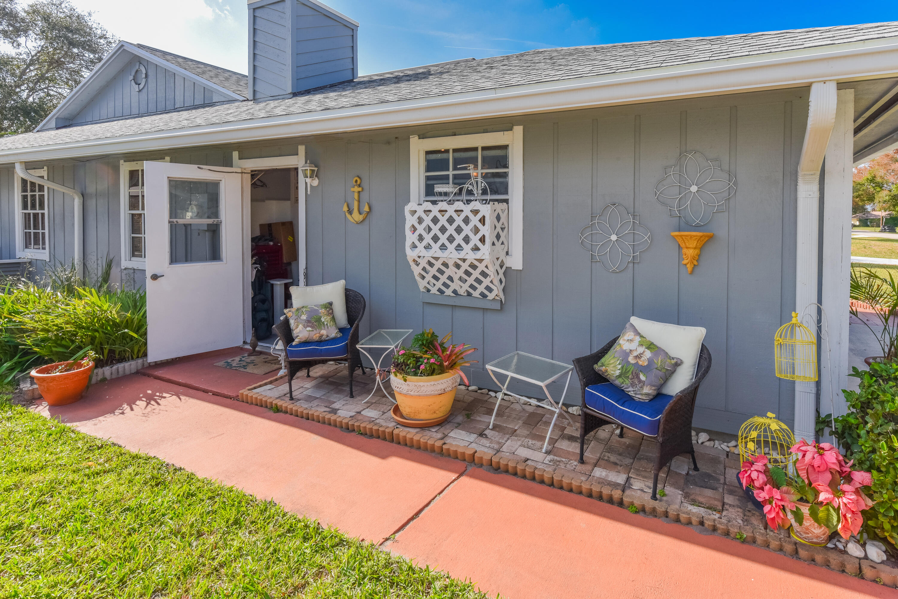 Lexington at Heritage Ridge - Residential