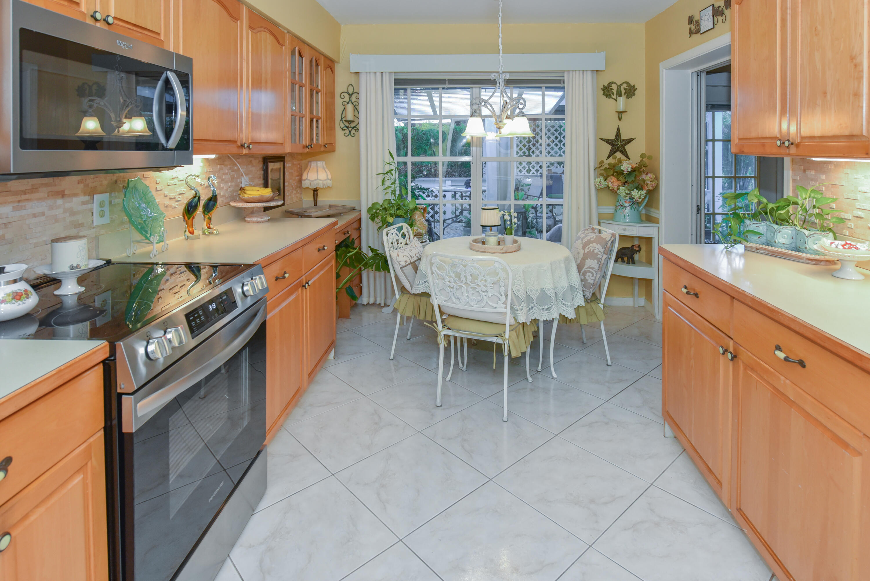 Lexington at Heritage Ridge - Residential