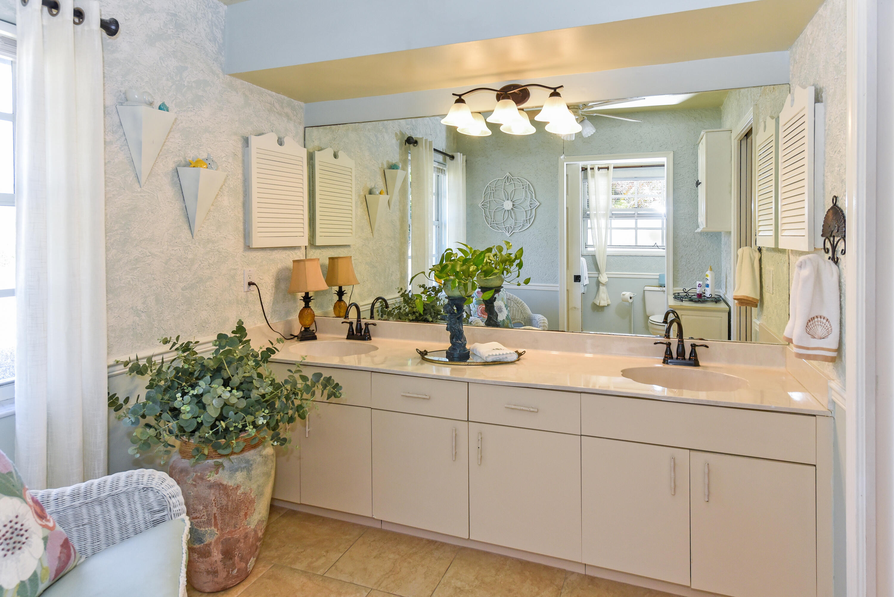 Lexington at Heritage Ridge - Residential