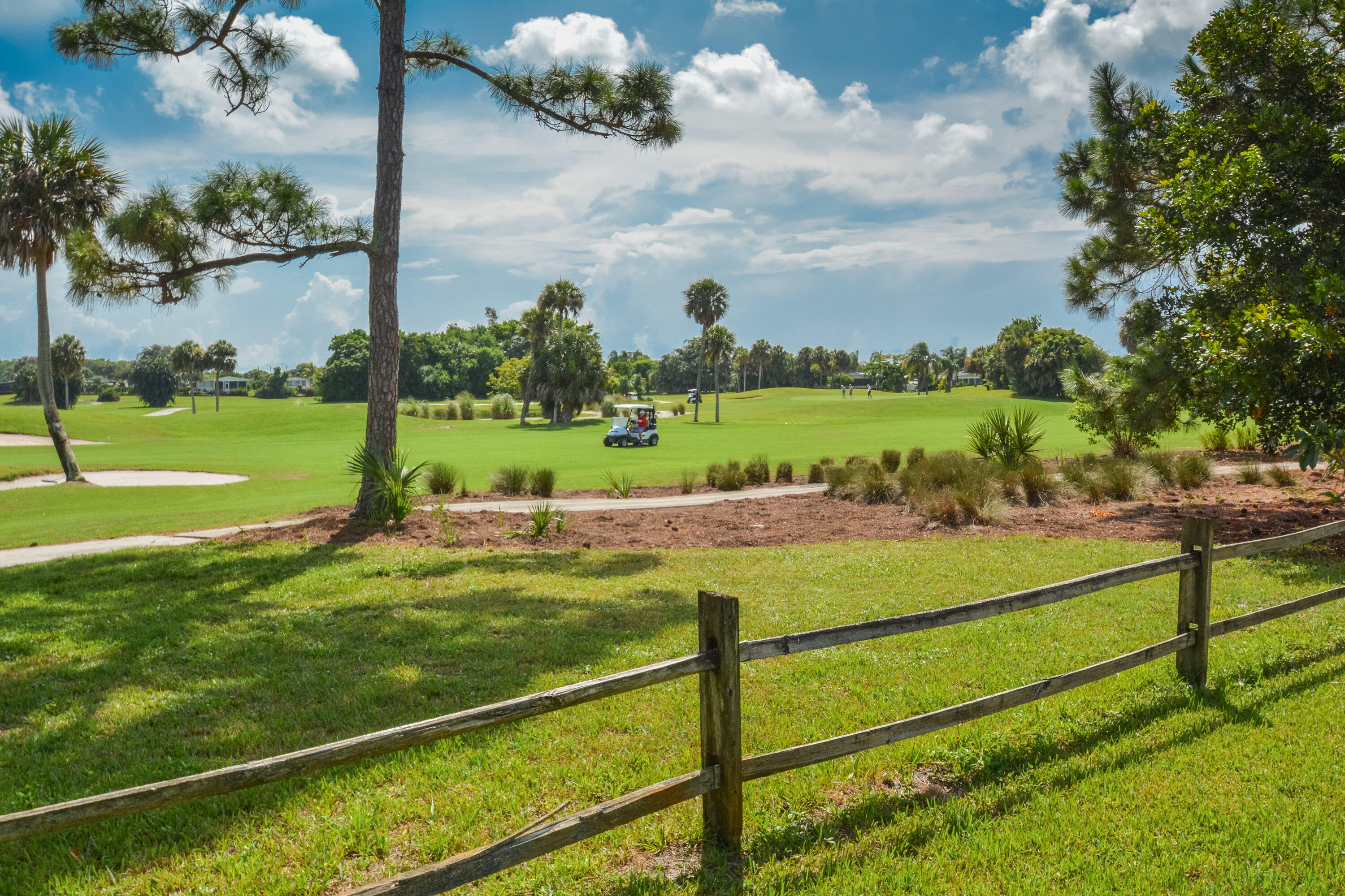 Lexington at Heritage Ridge - Residential