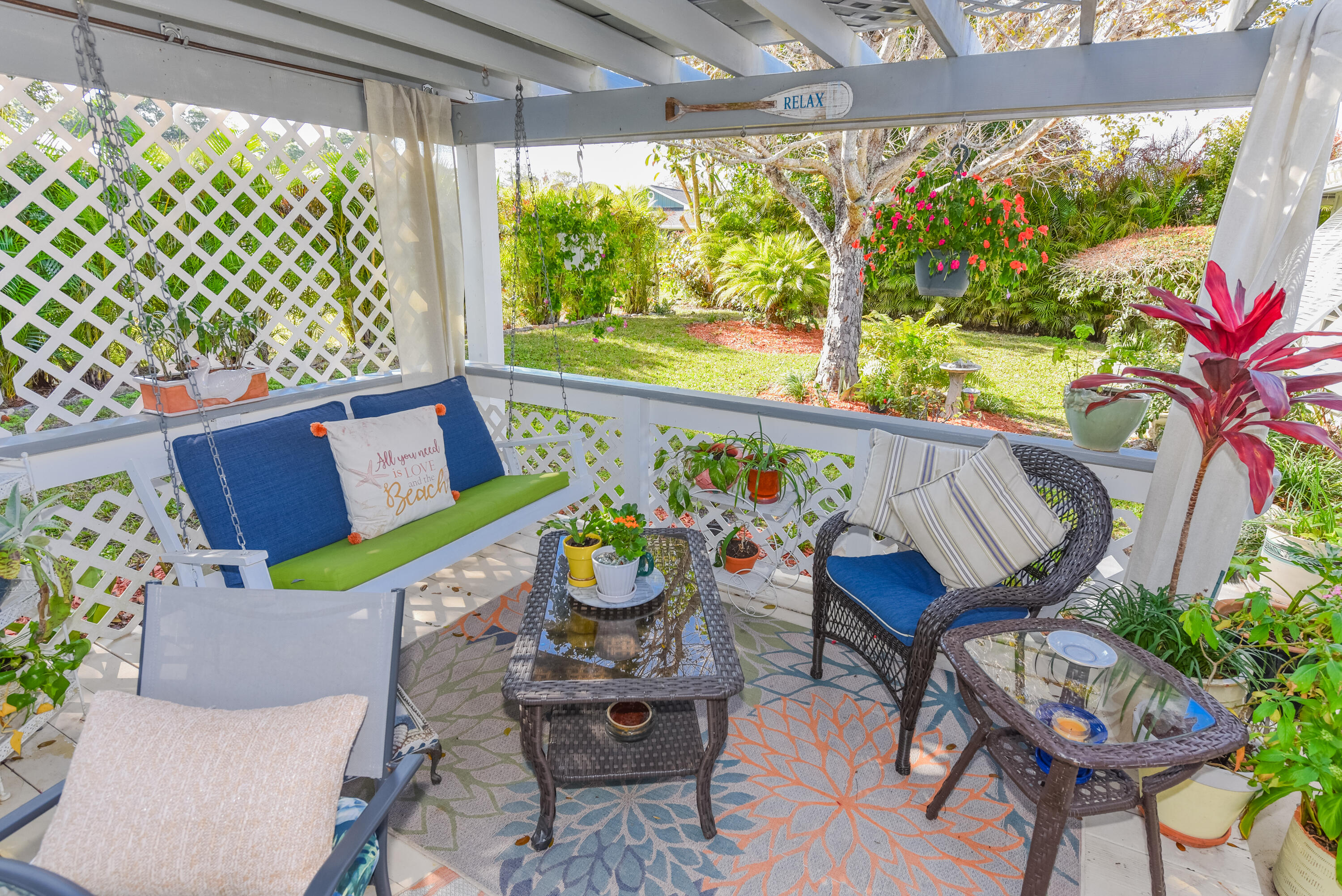 Lexington at Heritage Ridge - Residential